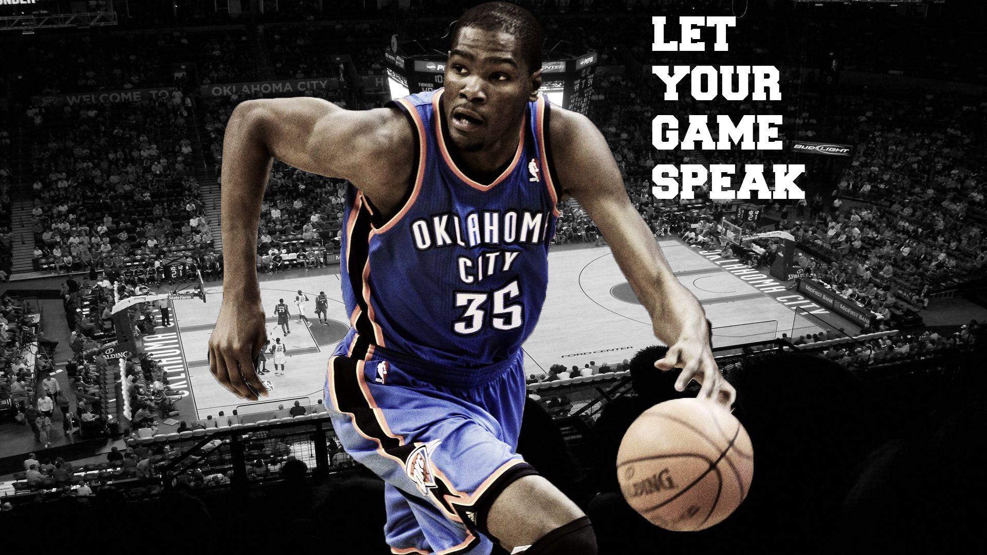 1920x1080 Free download kevin durant wallpaper desktop wallpaper 1920x1200 [1920x1200] for your Desktop, Mobile & Tablet. Explore Kevin Durant Desktop Wallpaper. Kevin Durant Background, Kevin Durant Wallpaper, Kevin Durant Background