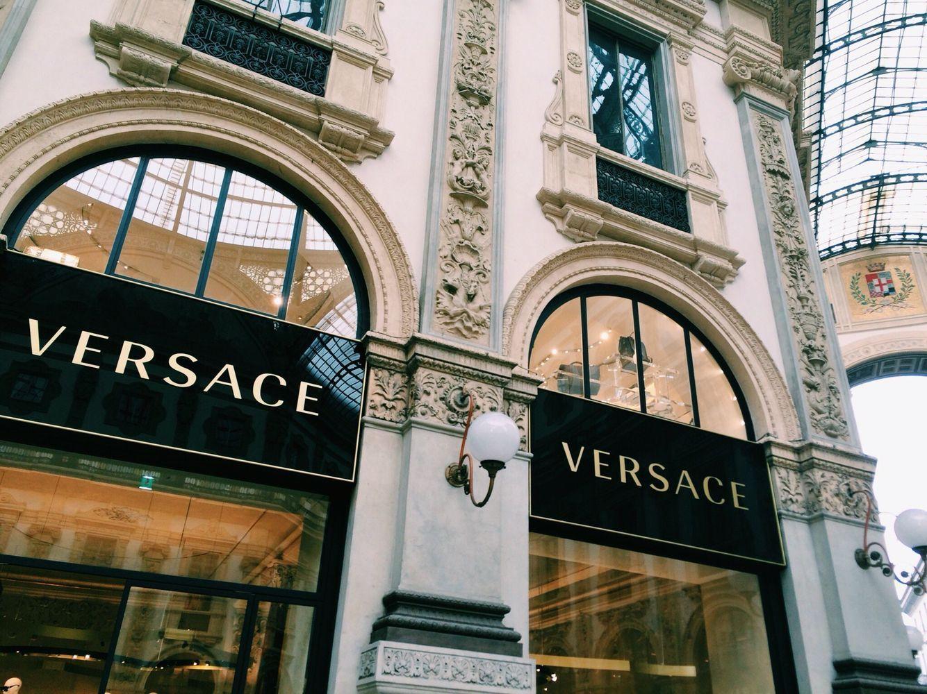 1334x1000 Luxury life, Luxury store, Luxe life