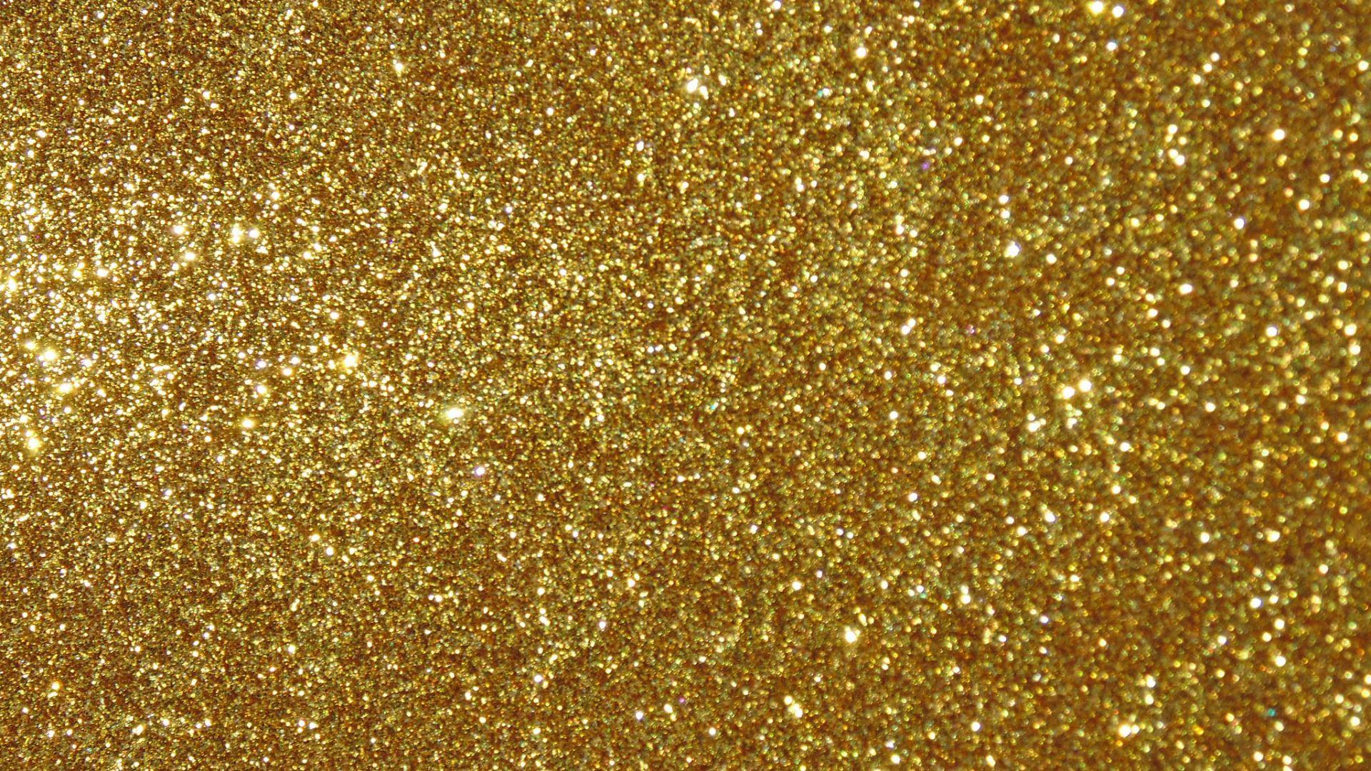 1920x1080 Free download Pics Photo Glitter Luxe Background Download For [2048x1536] for your Desktop, Mobile & Tablet. Explore Free Glitter Wallpaper. Glitter Wallpaper for Desktop, Free Glitter Wallpaper Names, Glitter iPhone Wallpaper