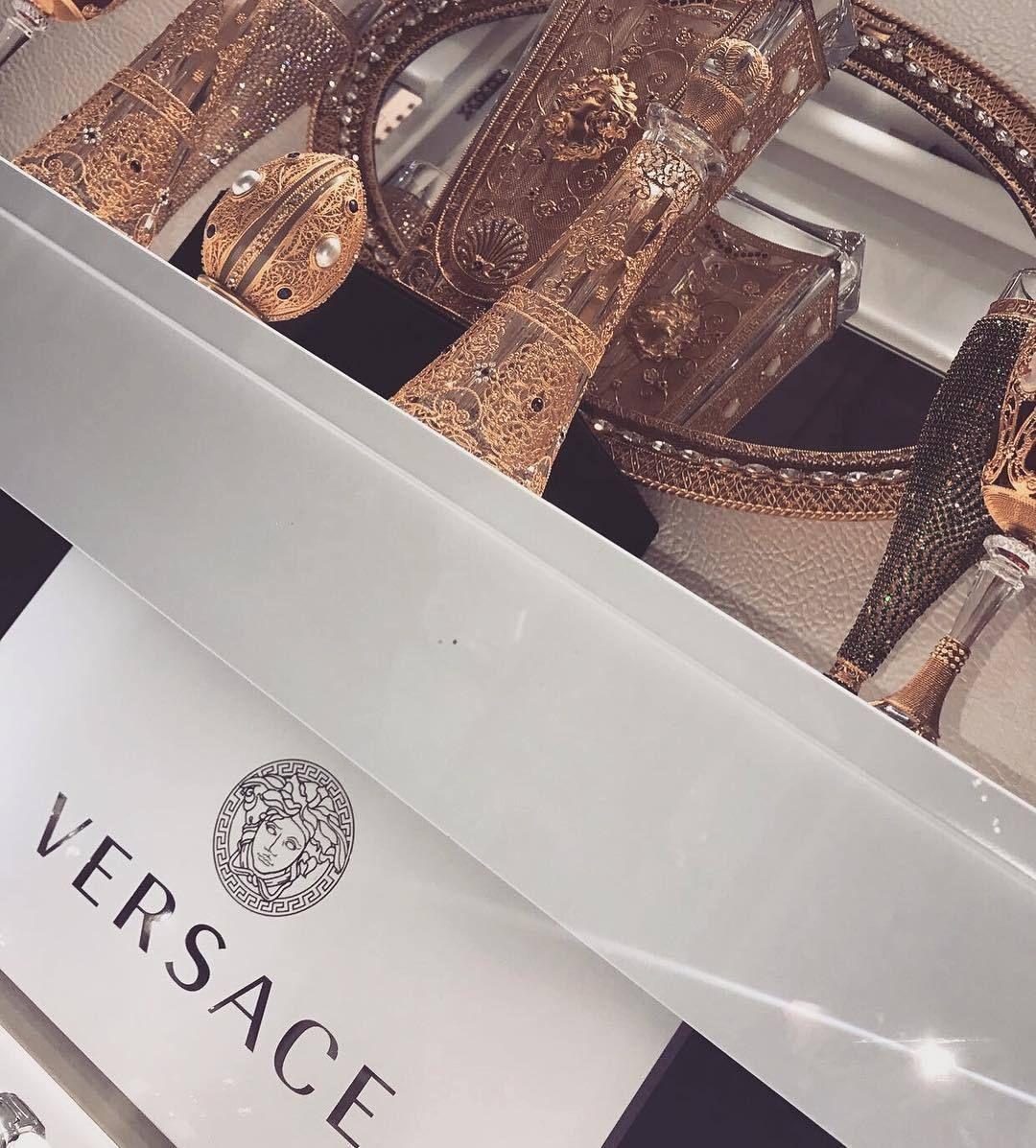 1080x1197 Glamzery. Classy aesthetic, Boujee, Luxury lifestyle girly