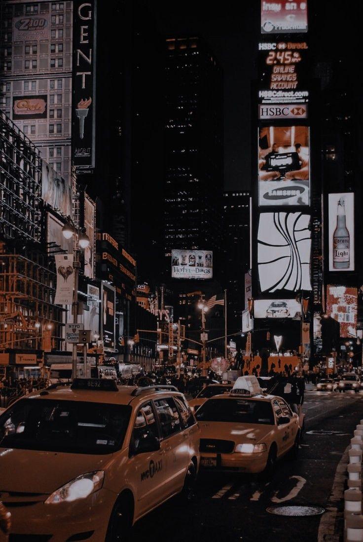 736x1099 night luxe. City aesthetic, New york city travel, New york travel