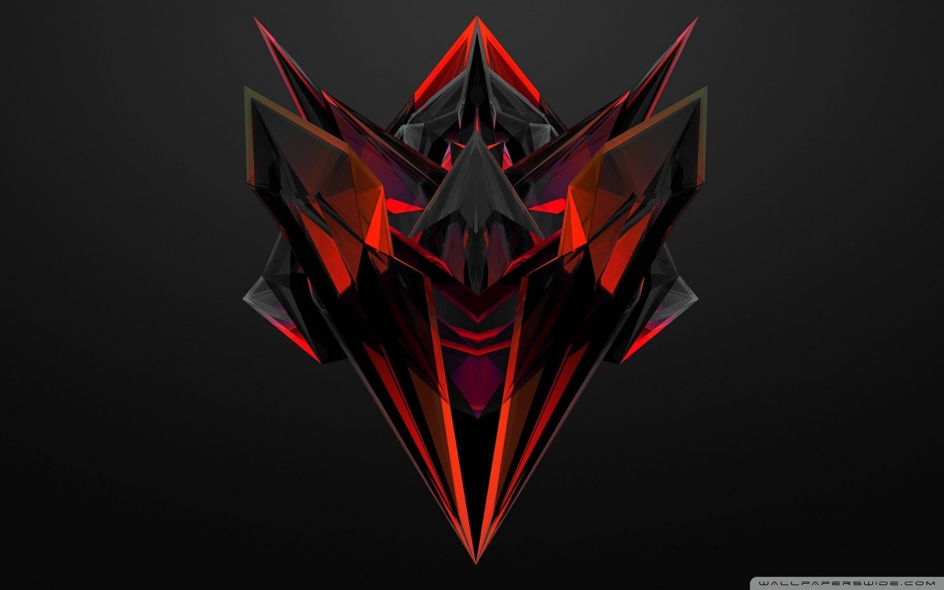1920x1200 Abstract Gaming Wallpaper 1080P background picture