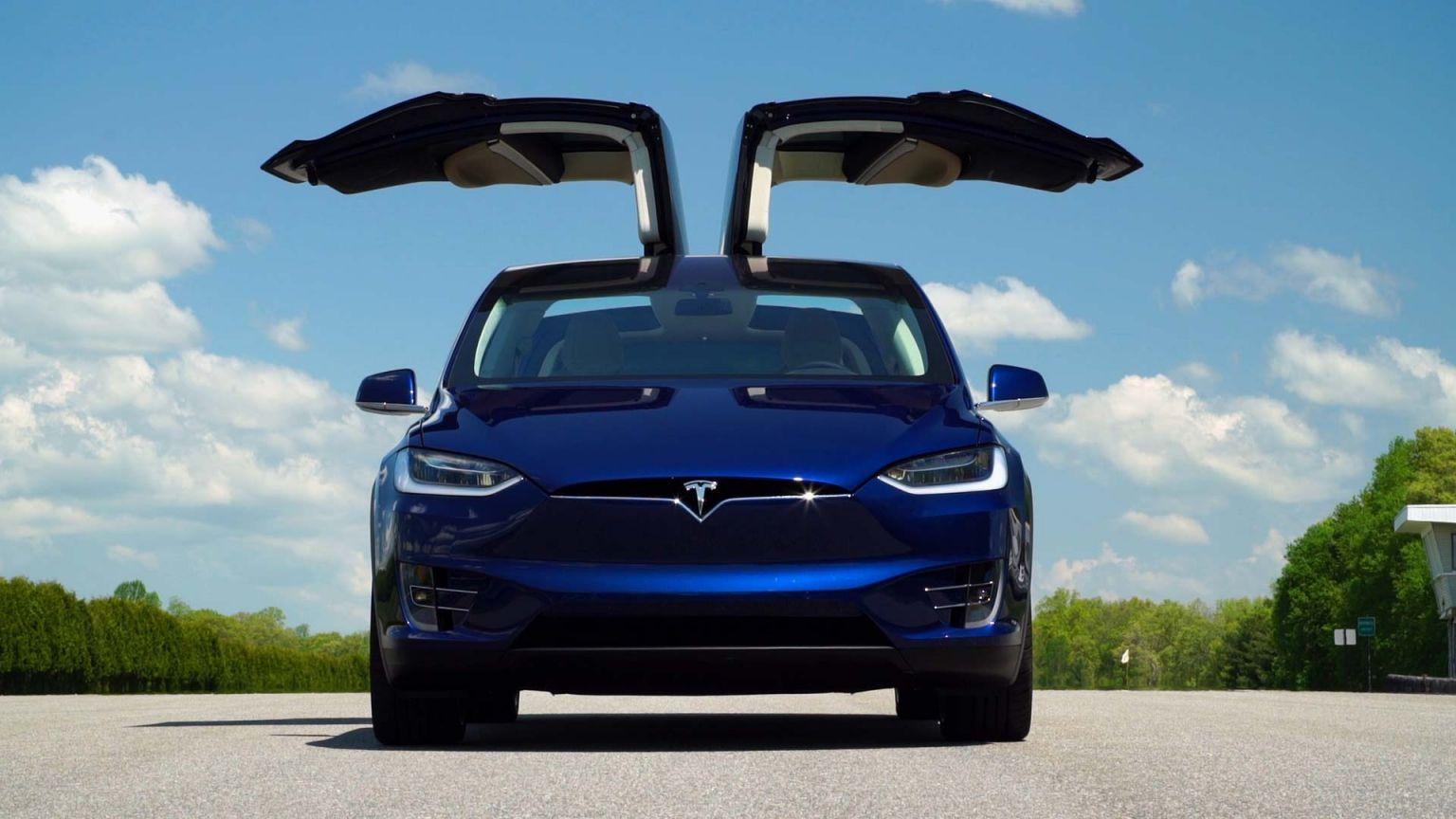 1536x864 Free download Tesla Model X Front View Wallpaper 66056 1920x1080px [1920x1080] for your Desktop, Mobile & Tablet. Explore Tesla Model X Wallpaper. Tesla Model X Wallpaper, Tesla Model X