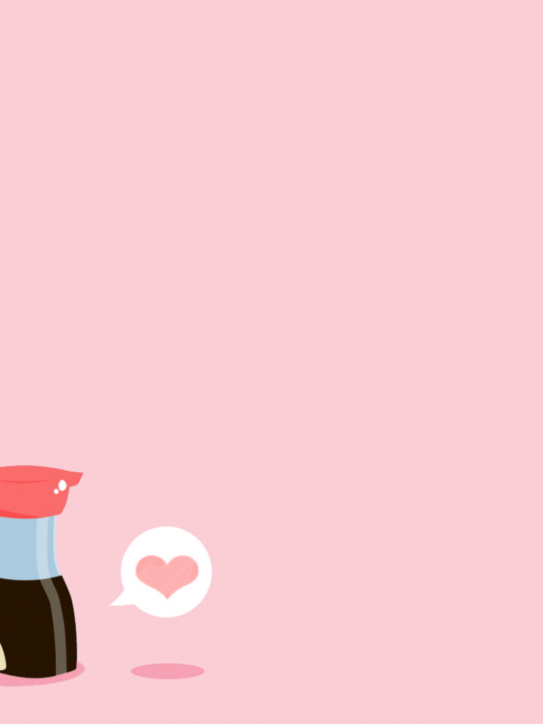 768x1024 Displaying Image For Cute Food Background Tumblr HD Wallpaper