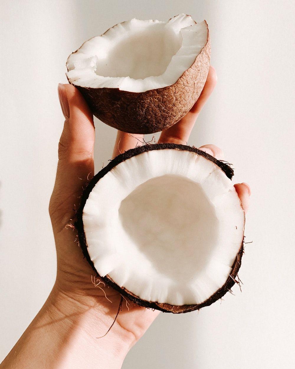 1000x1250 Aesthetic Food Picture. Download Free Image
