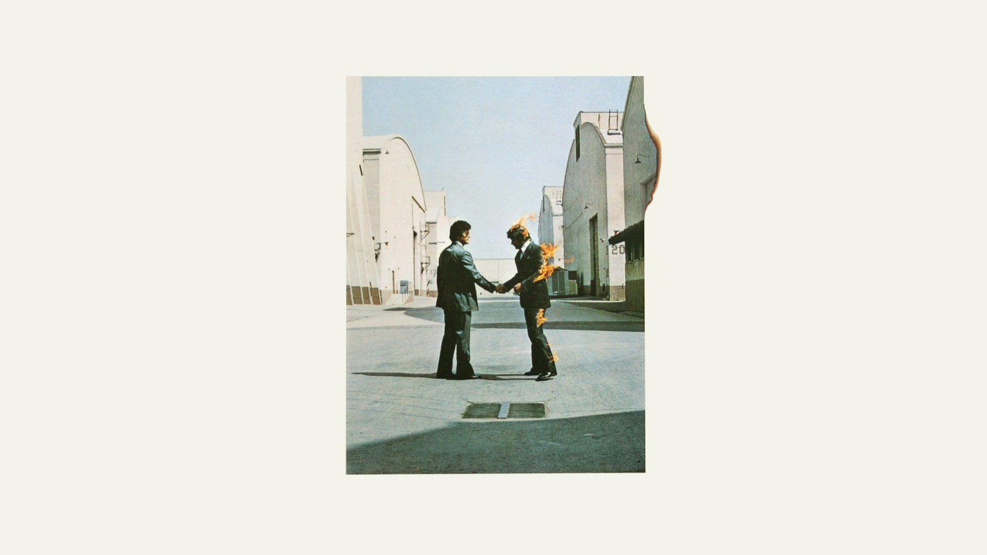 Pink Floyd Wish You Were Here Wallpapers Top Free Pink Floyd Wish You