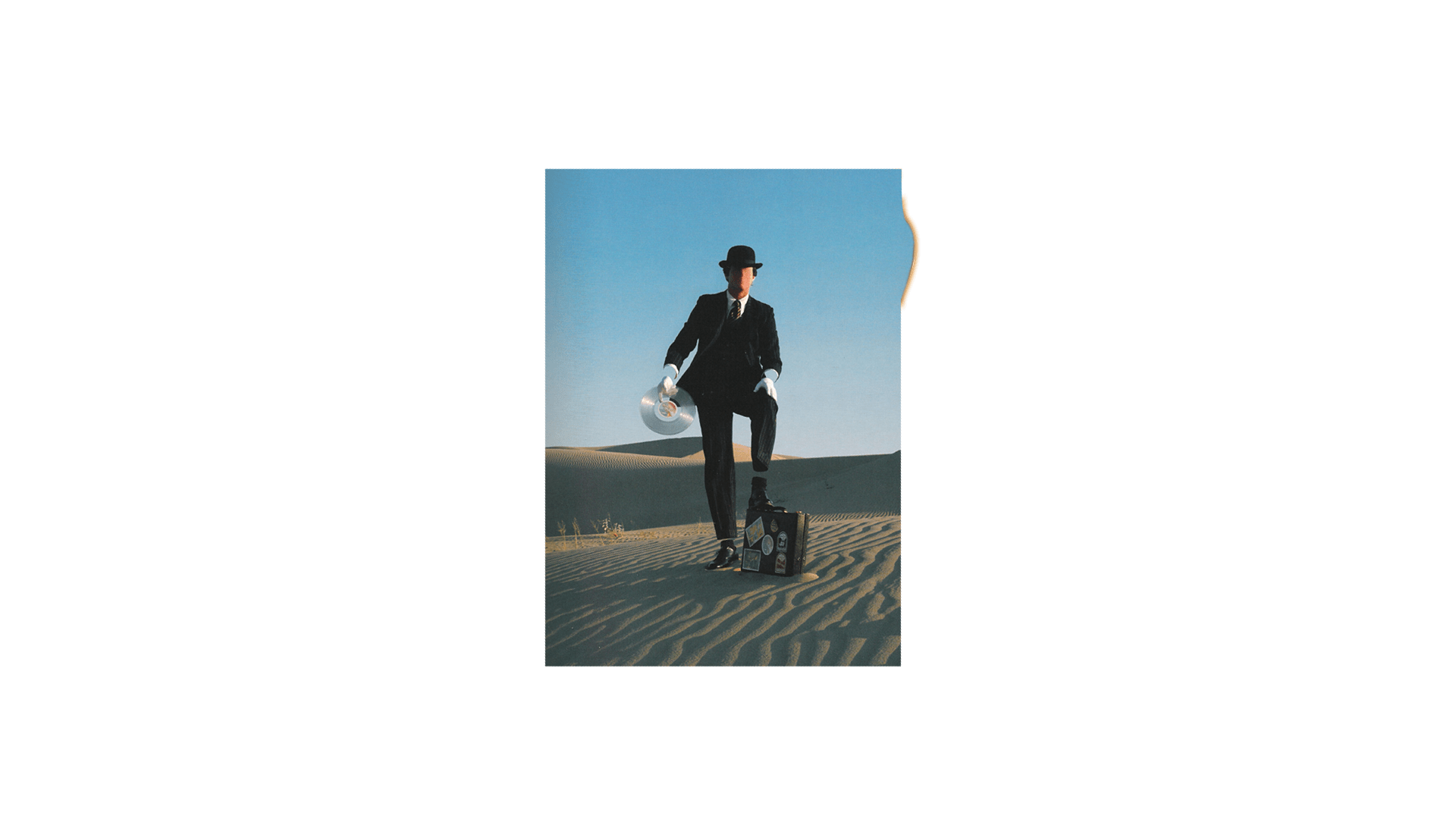 1920x1080 Wish You Were Here Wallpaper Edits