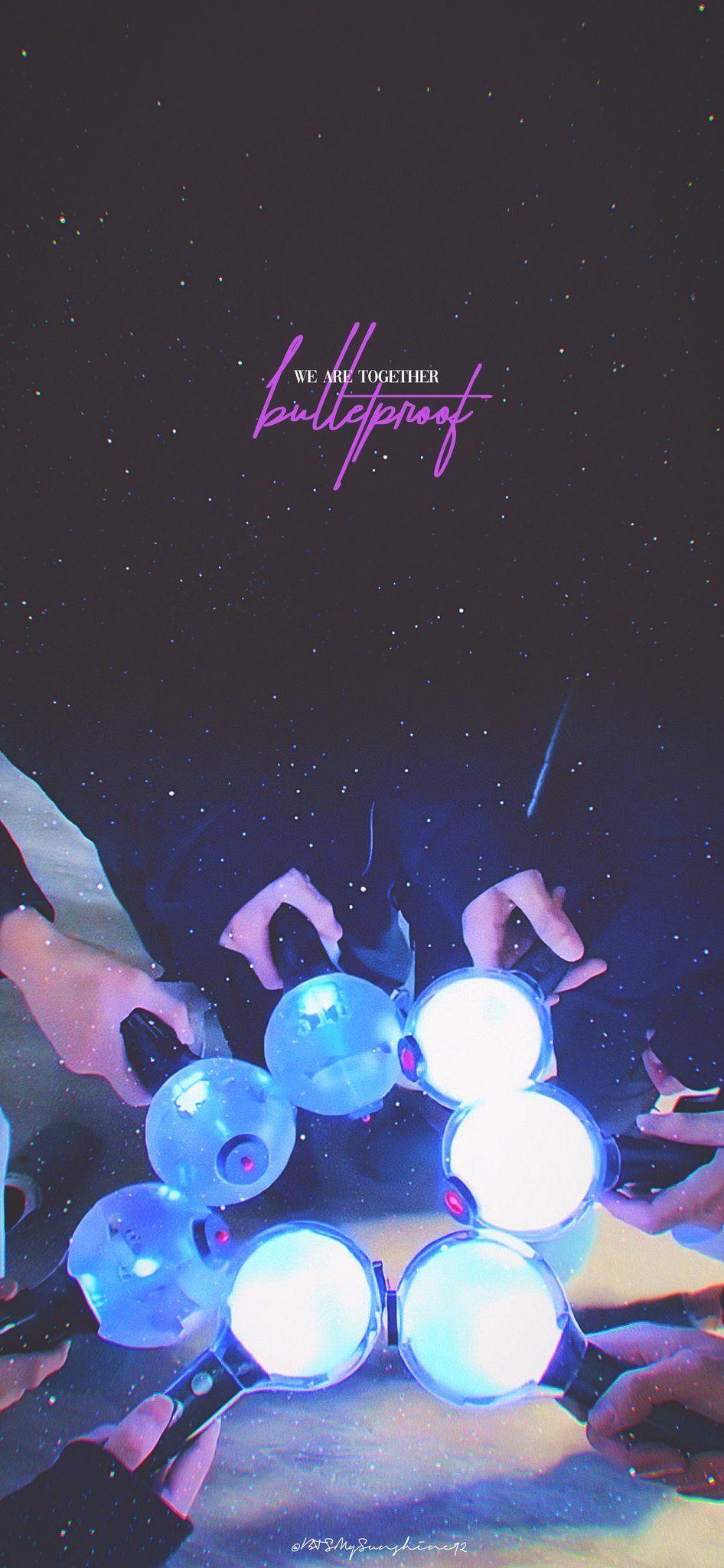 946x2048 °•. Ṡṡẗëḟÿ 501Ḟöṛëṿëṛ °•