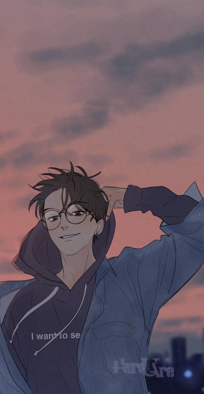 663x1280 Yu Yang wallpaper