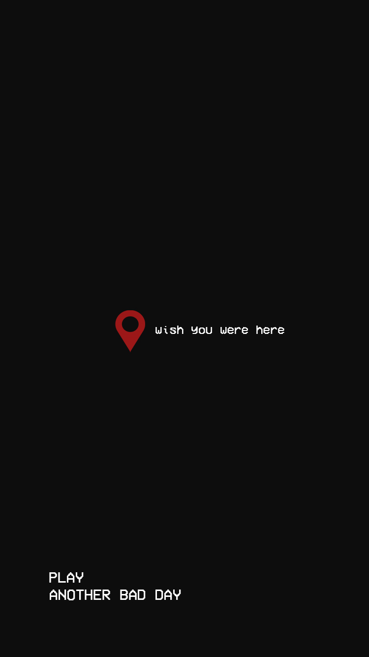 750x1334 TRAVIS SCOTT. Travis scott wallpaper, Wish you are here, Travis scott iphone wallpaper