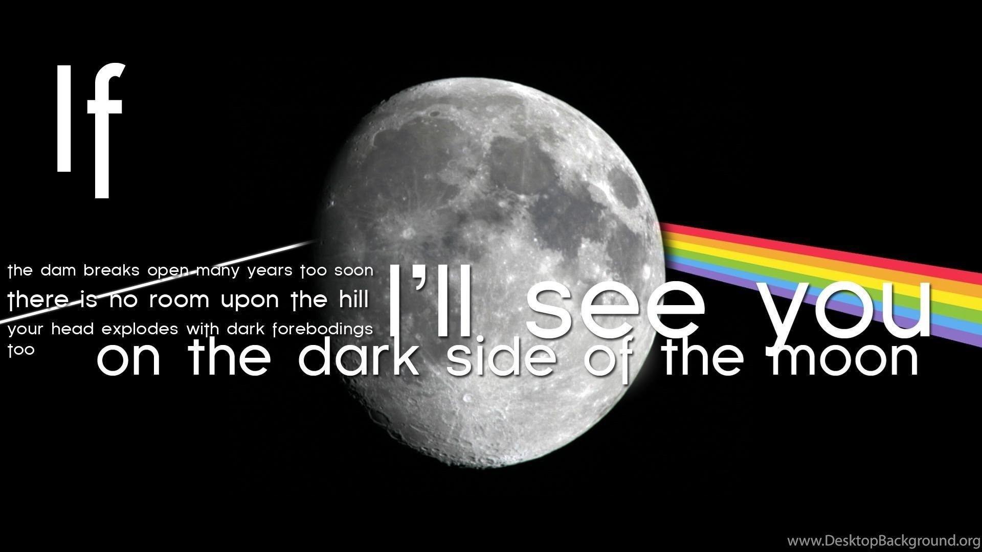 1920x1080 Pink Floyd Wish You Were Here Picture HD Wallpaper Desktop. Desktop Background