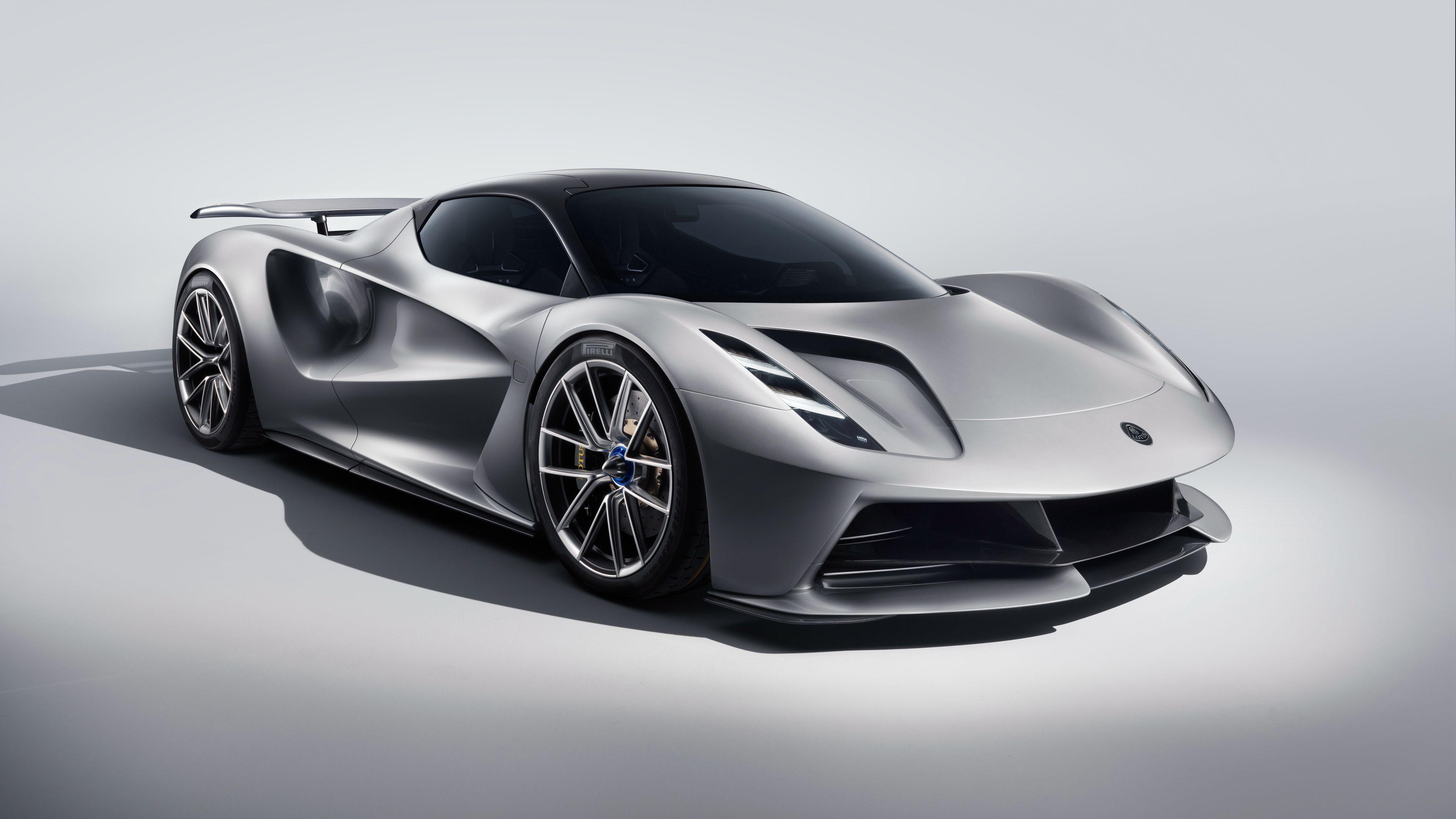 Front View Wallpapers - Top Free Front View Backgrounds - WallpaperAccess