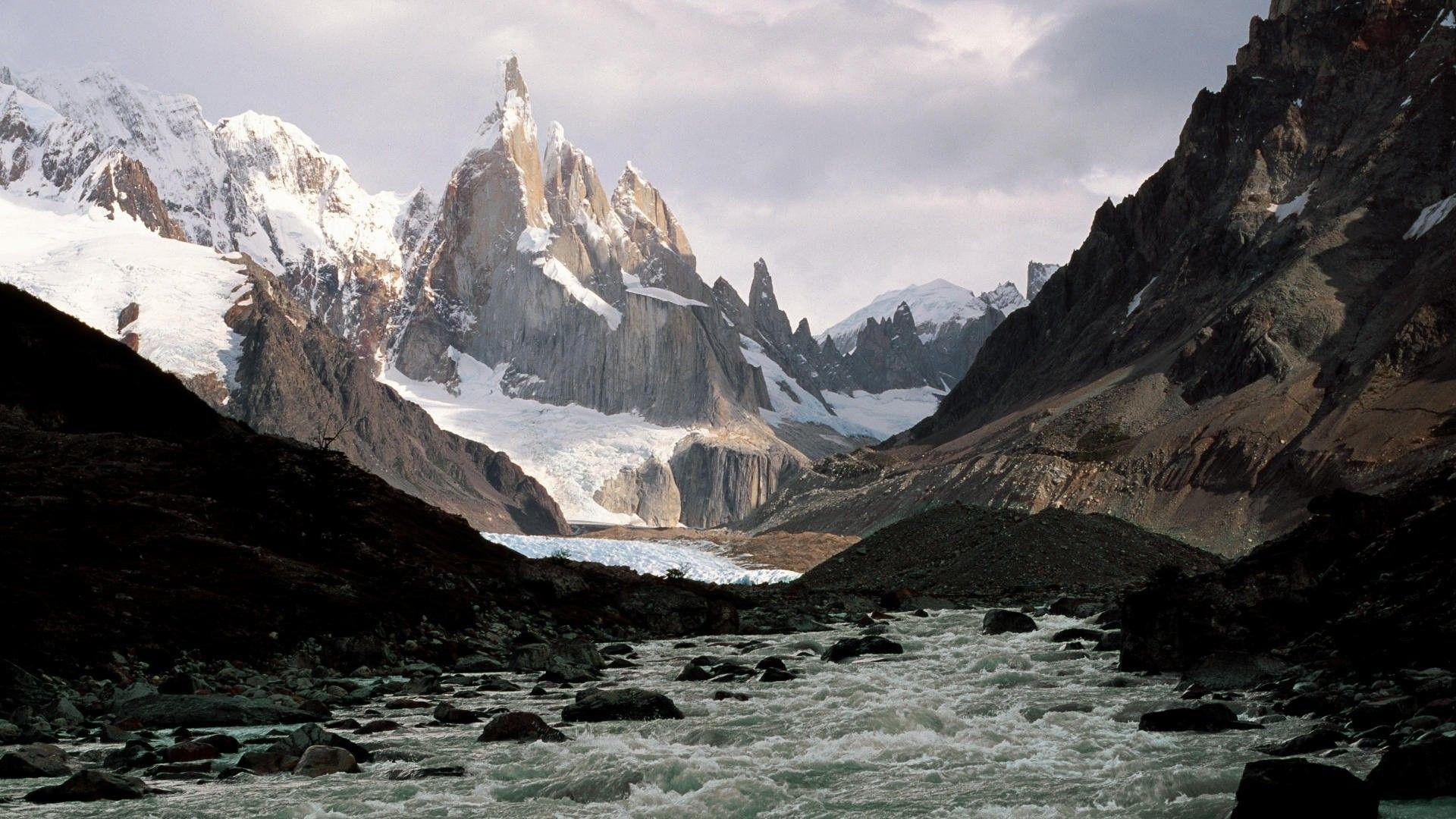 1920x1080 Patagonia Laptop Wallpaper