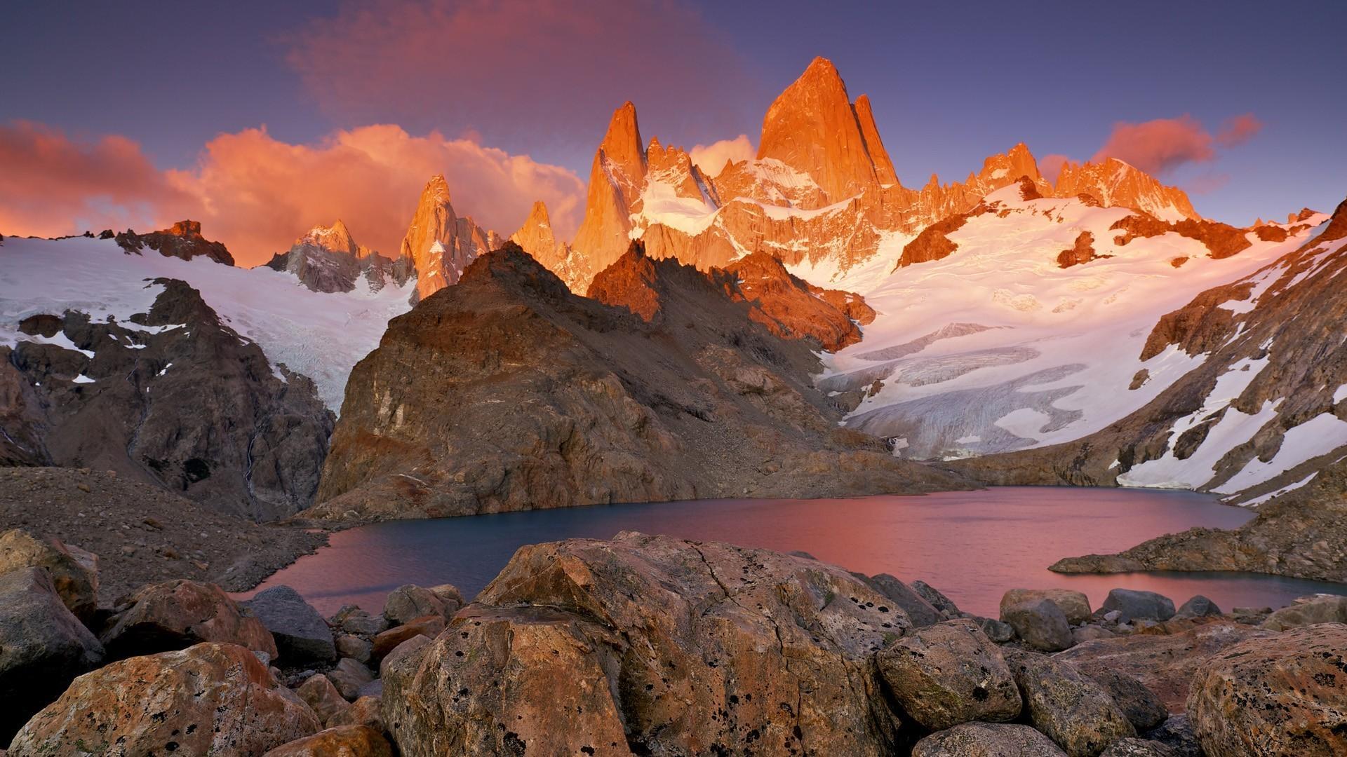 1920x1080 Patagonia Laptop Wallpaper