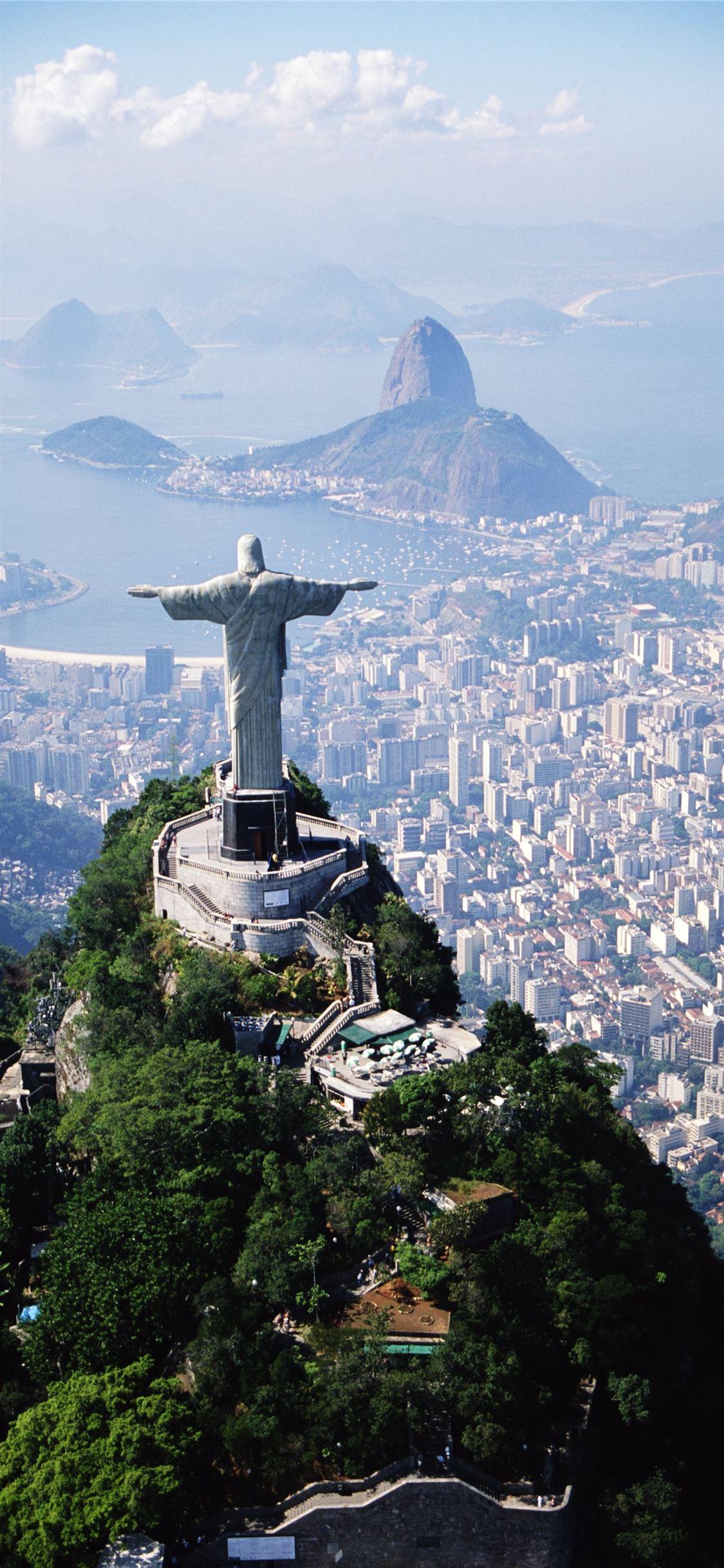 1125x2436 Best Brazil iPhone X HD Wallpaper