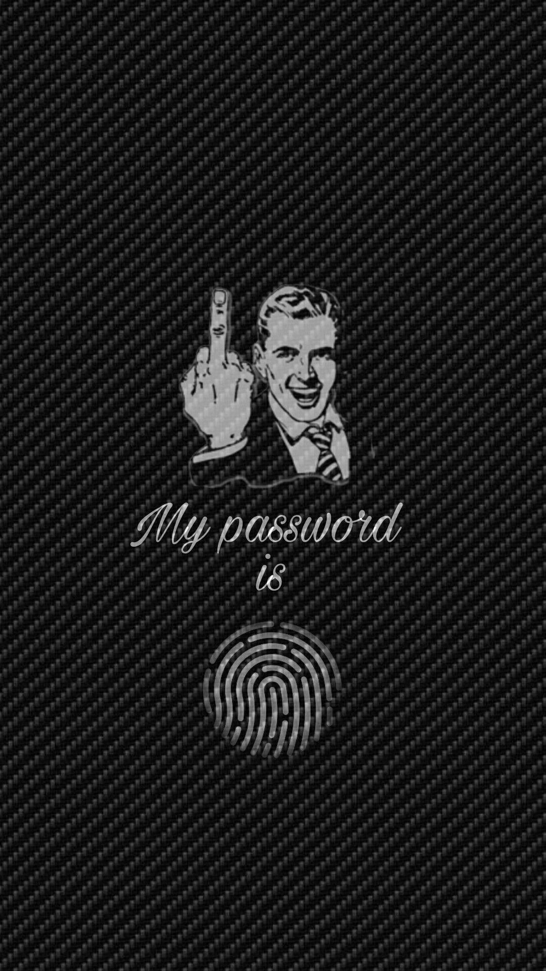 1080x1920 Photo. Phone lock screen wallpaper, Funny phone wallpaper, Dont touch my phone wallpaper
