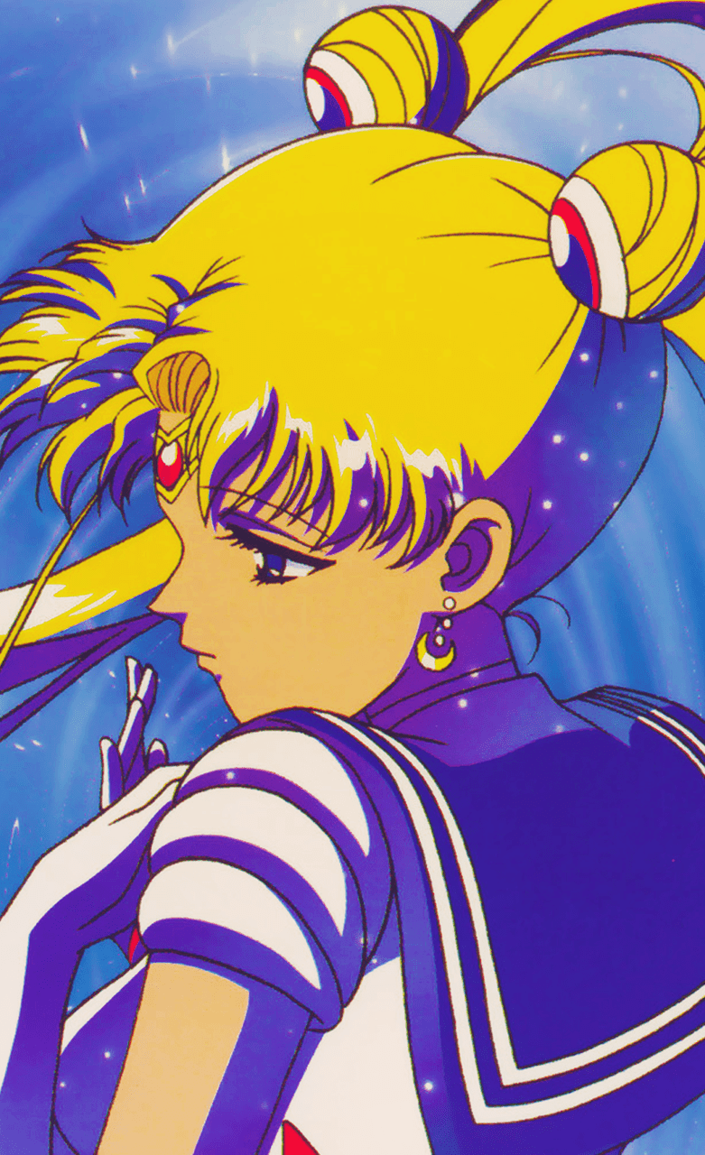 781x1280 Ｓａｉｌｏｒ Ｓｃｏｕｔ Ｓａｉｌｏｒ Ｍｏｏｎ Ｗａｌｌｐａｐｅｒ. •PAULA•