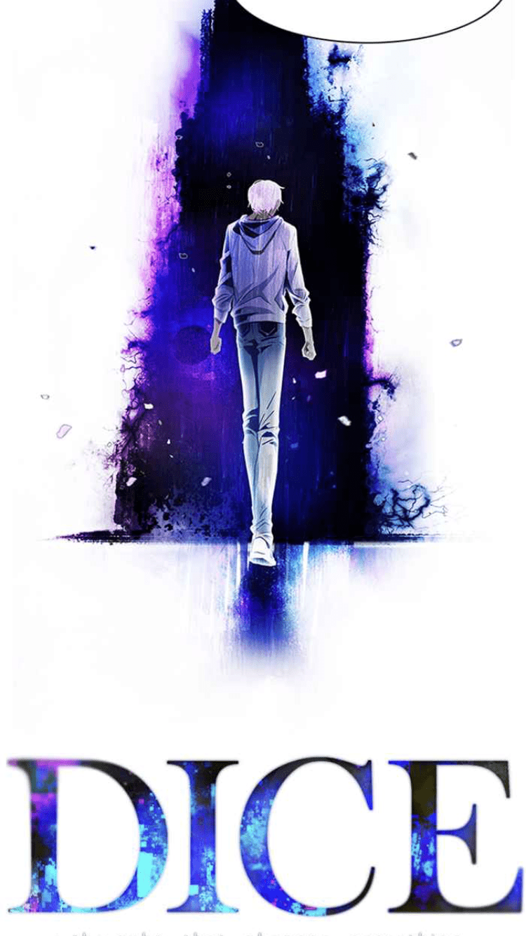 750x1334 Dice Webtoon Wallpaper