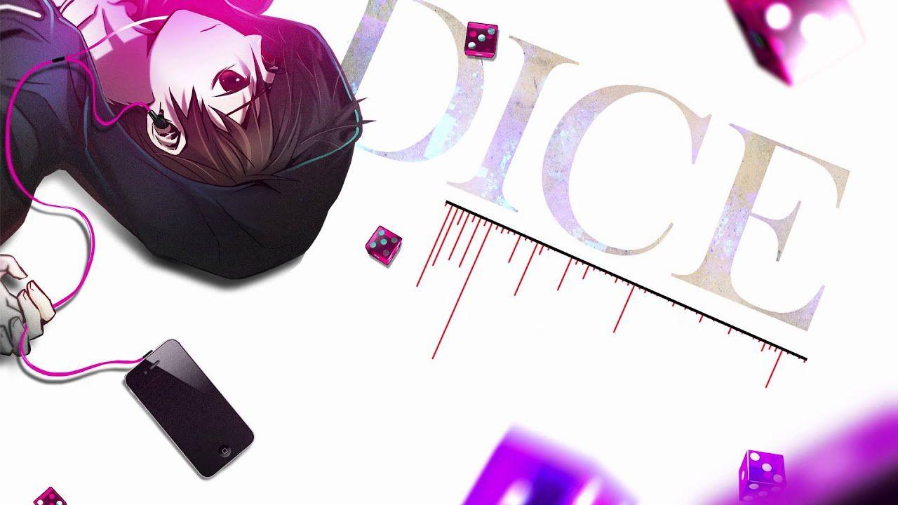 Dice Webtoon Wallpapers - Top Free Dice Webtoon Backgrounds