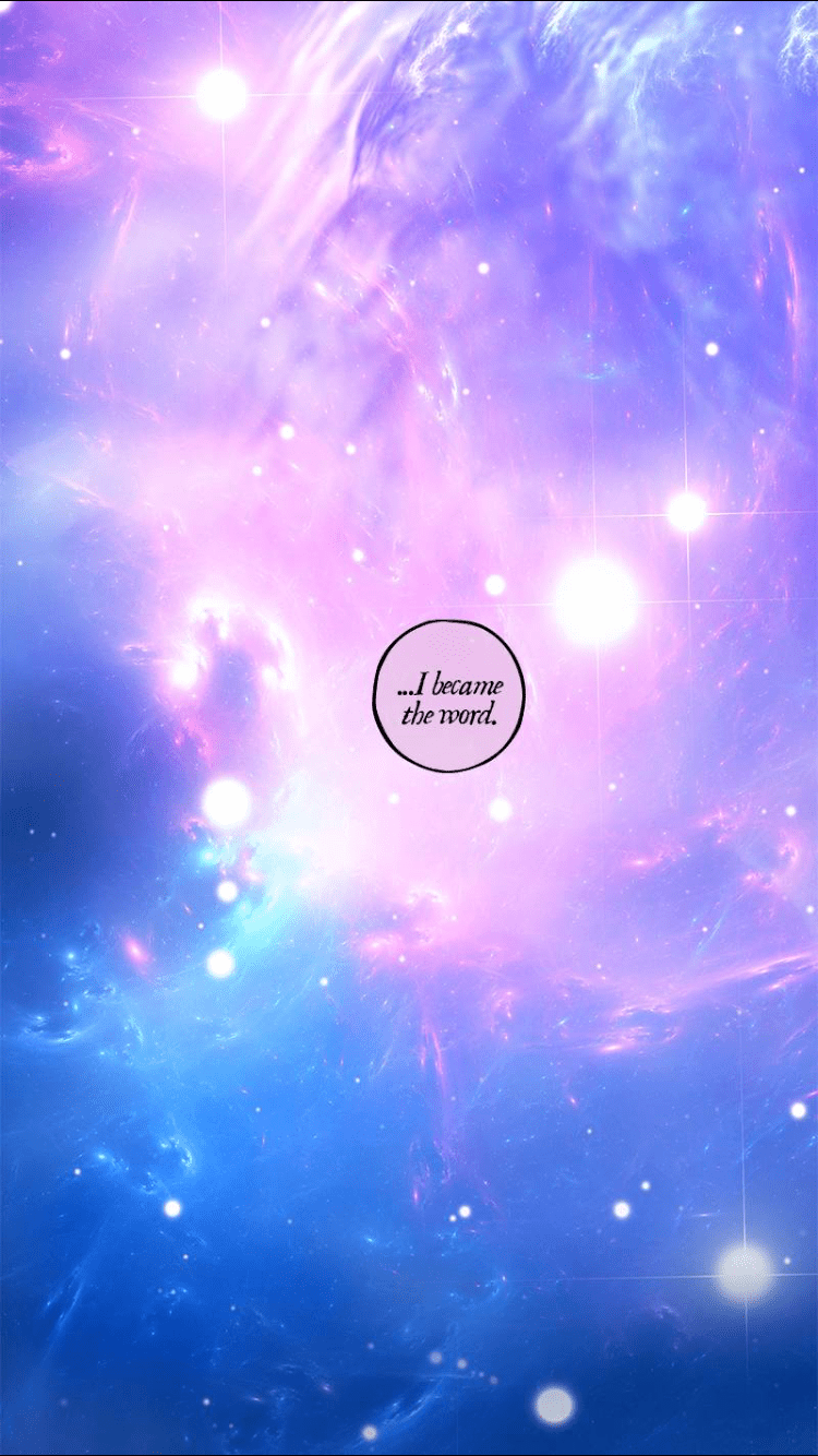 750x1334 Dice Webtoon Wallpaper