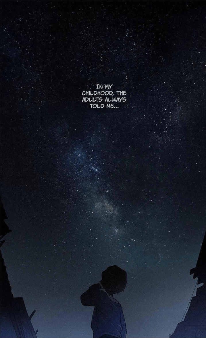 Dice toon Wallpapers Top Free Dice toon Backgrounds WallpaperAccess