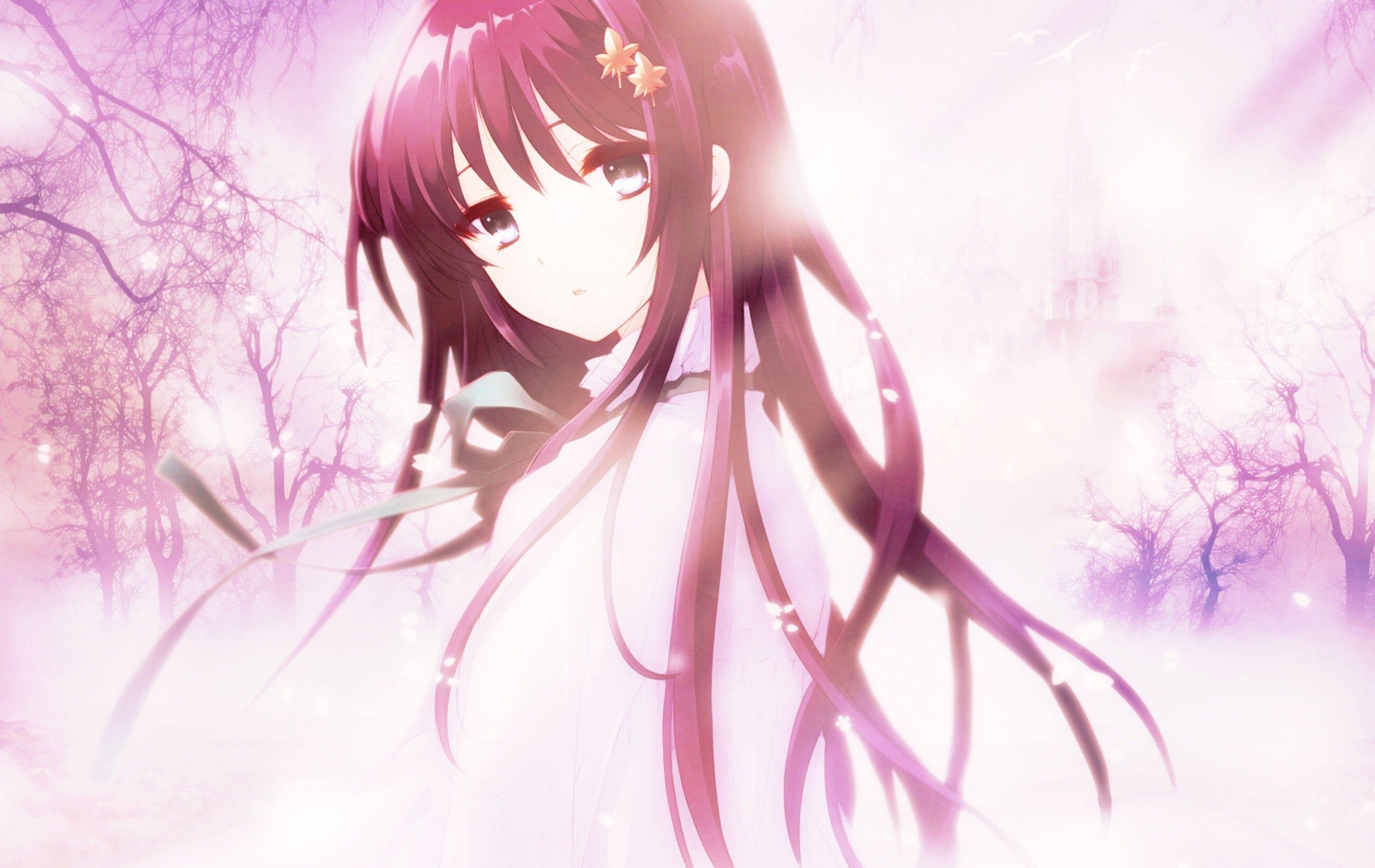3072x1940 Unordinary Wallpaper