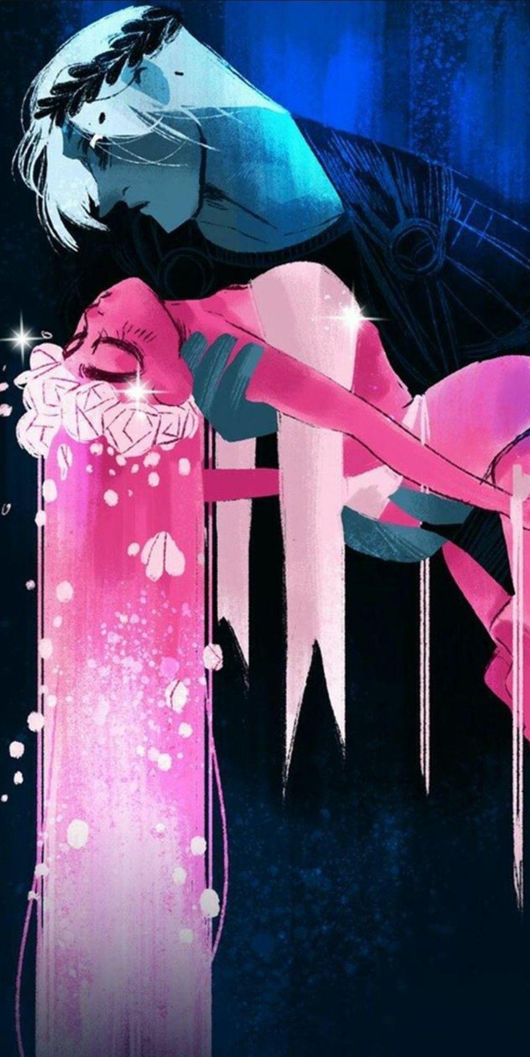lore of the olympus lore of the olympus