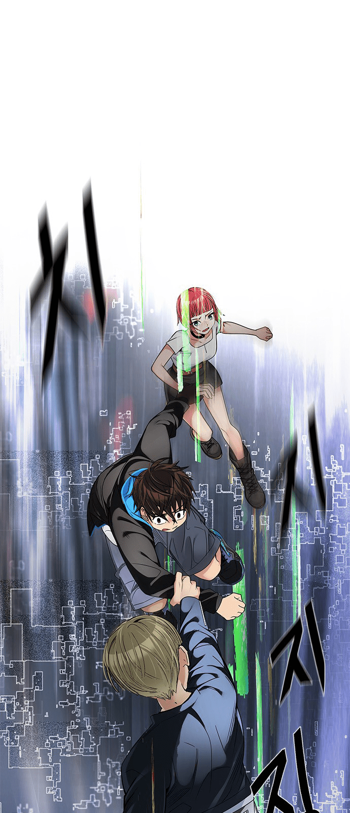 Dice toon Wallpapers Top Free Dice toon Backgrounds WallpaperAccess