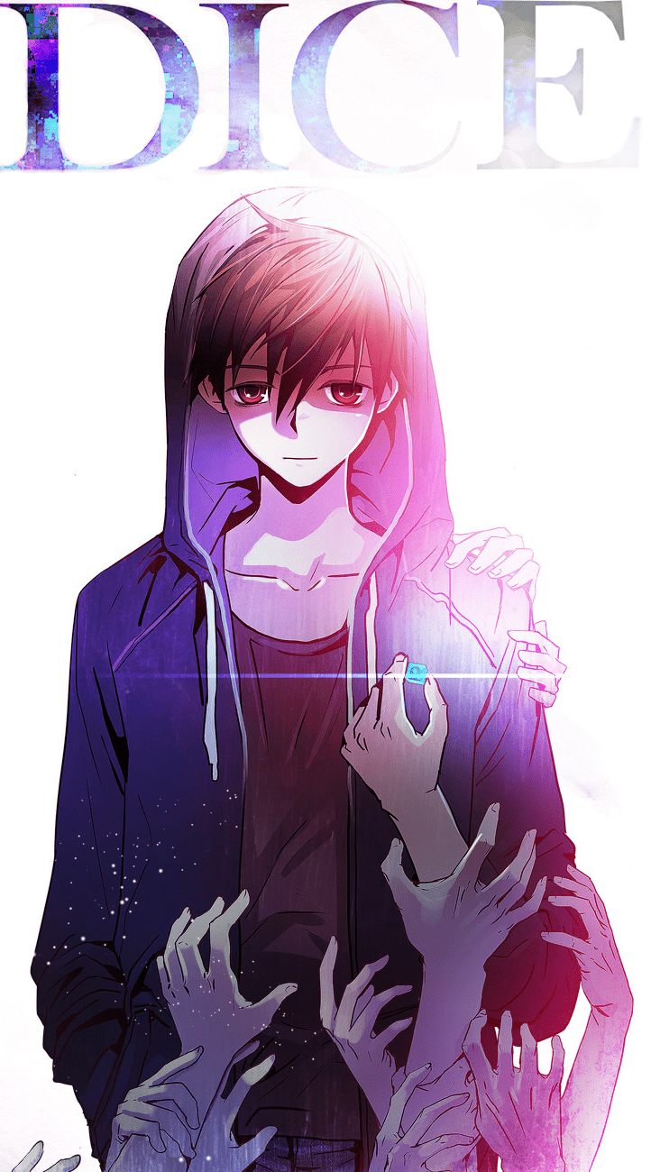 722x1300 What's a Webtoon?