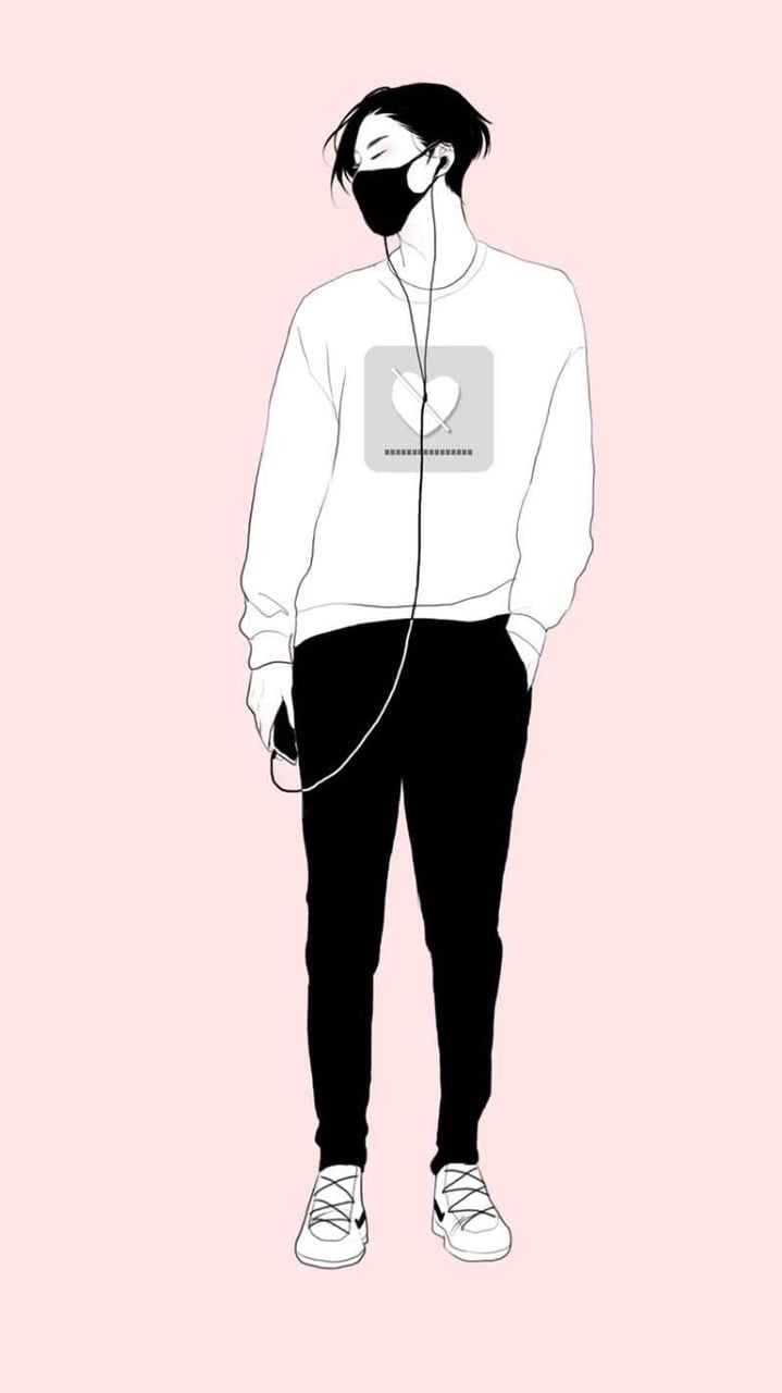 719x1280 Dice Webtoon Wallpaper