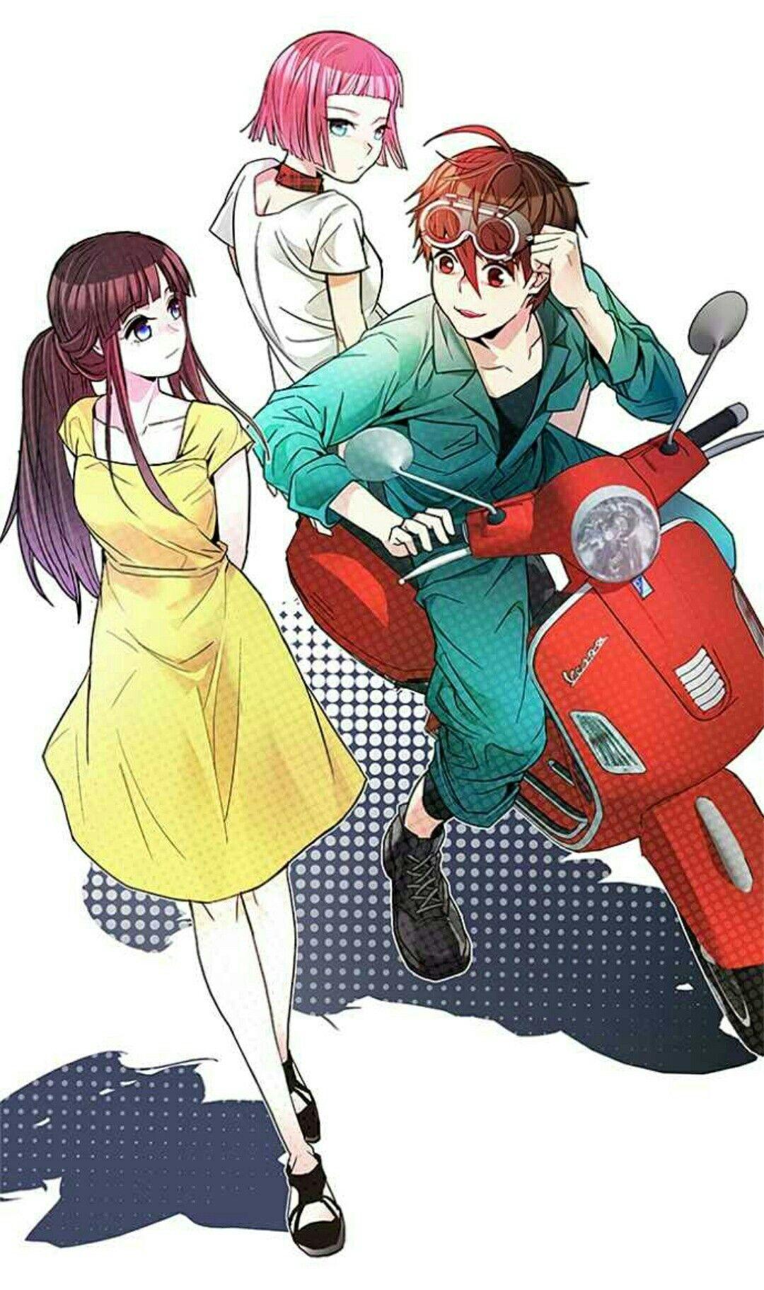 1080x1822 Webtoon. Webtoon comics, Dice webtoon, Webtoon