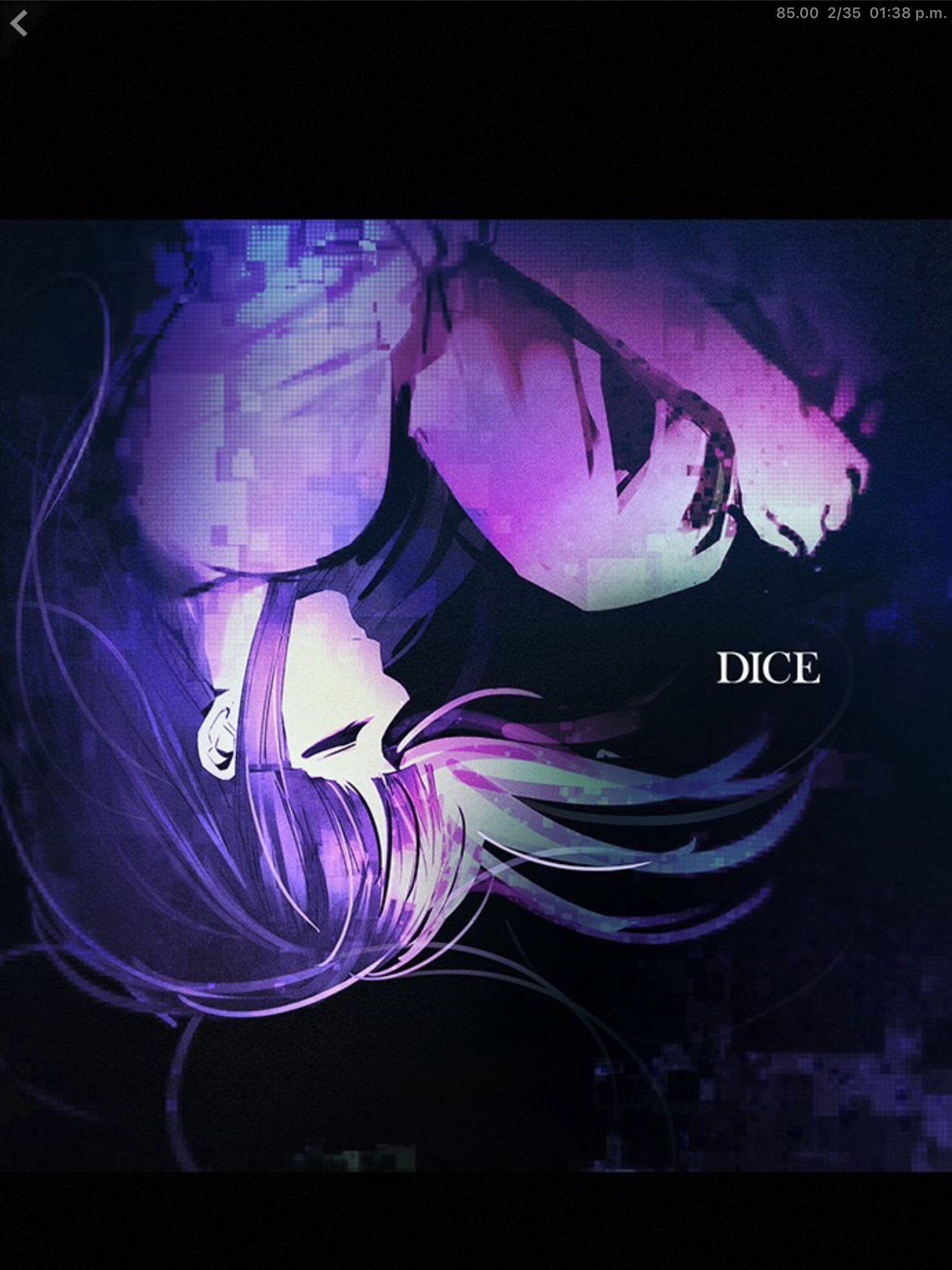 Dice toon Wallpapers Top Free Dice toon Backgrounds WallpaperAccess