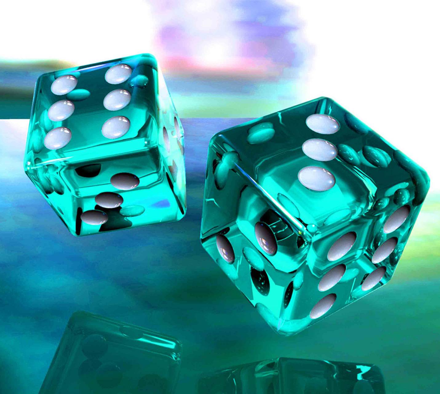 Dice toon Wallpapers Top Free Dice toon Backgrounds WallpaperAccess