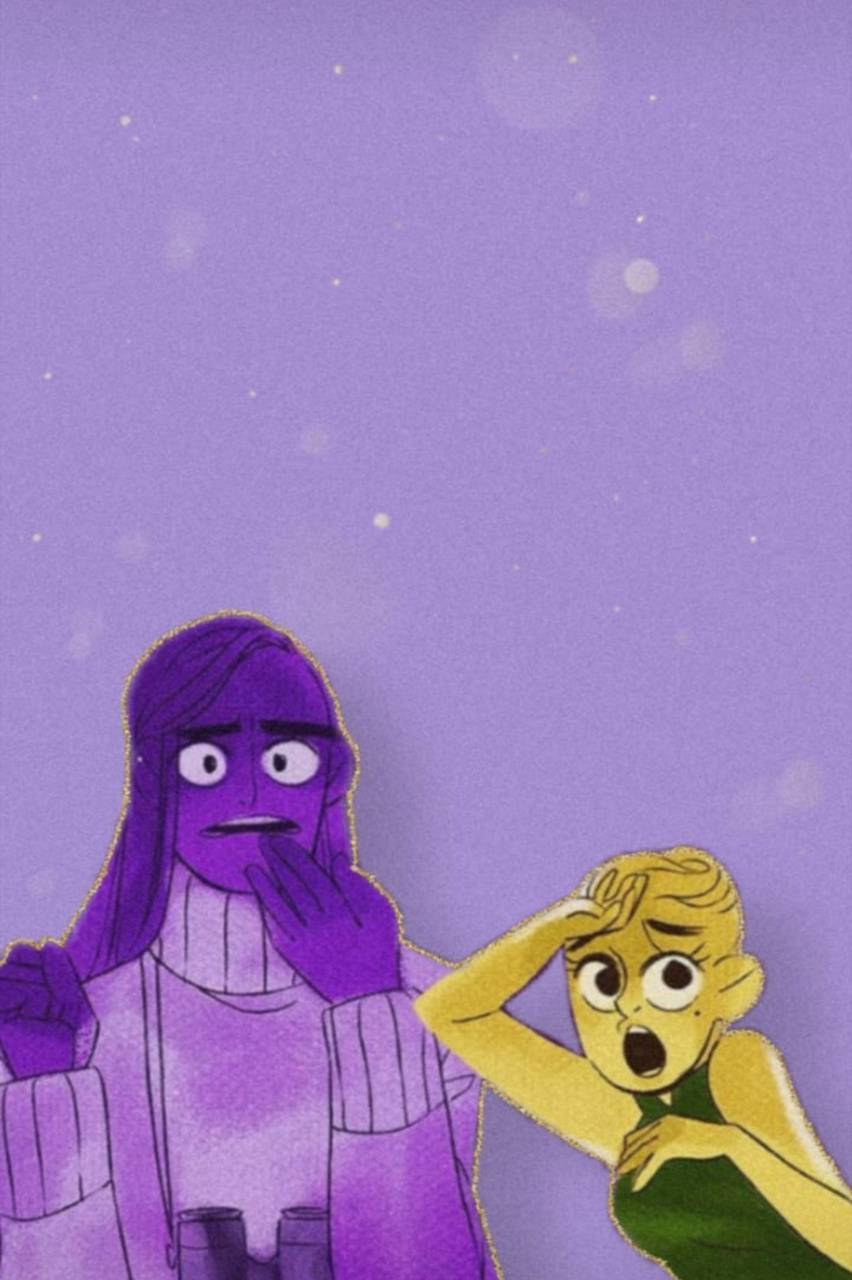 852x1280 Zeus and Hera wallpaper