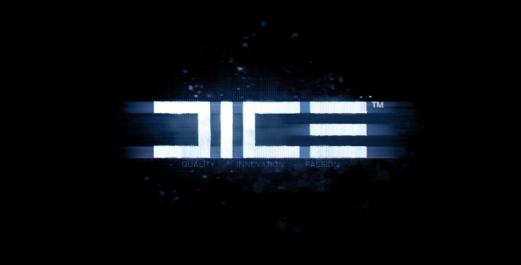 Dice toon Wallpapers Top Free Dice toon Backgrounds WallpaperAccess
