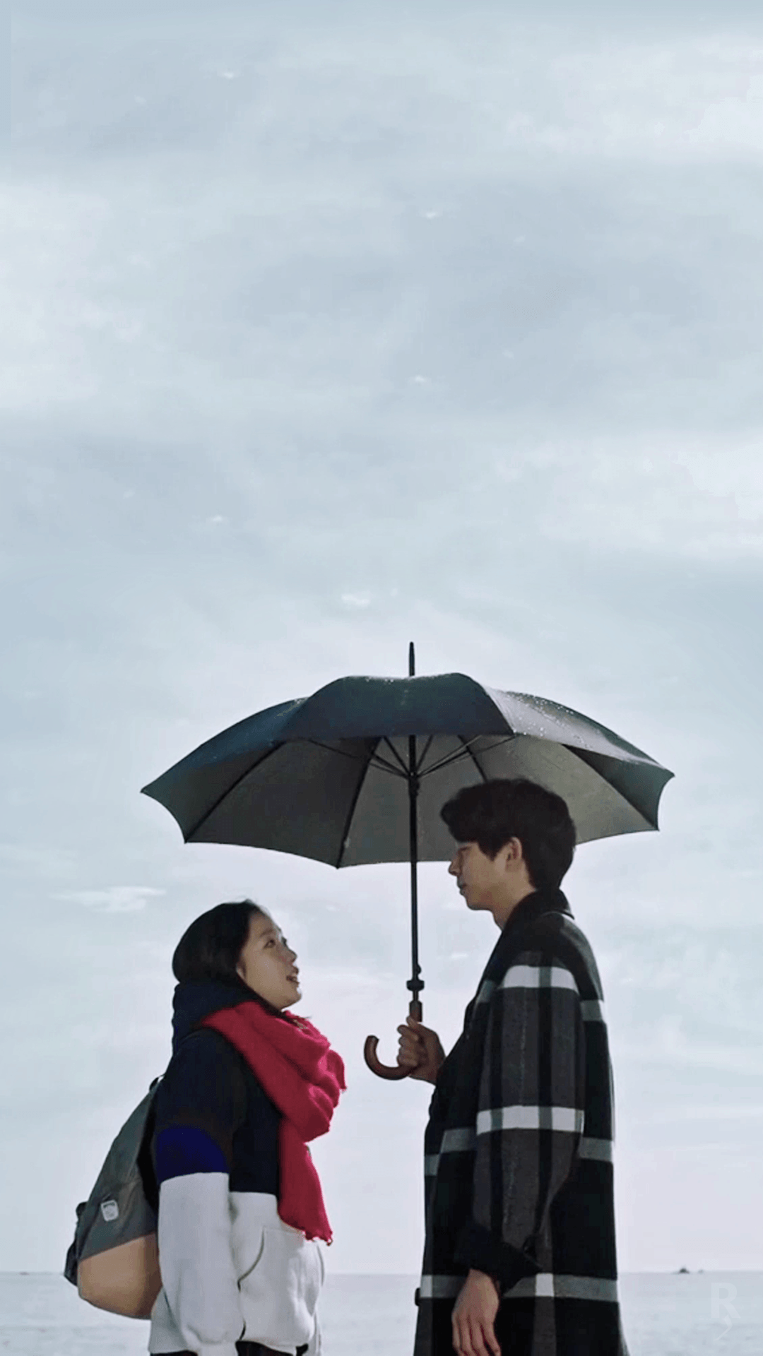 1080x1920 Best Korean Dramas Wallpaper 2020