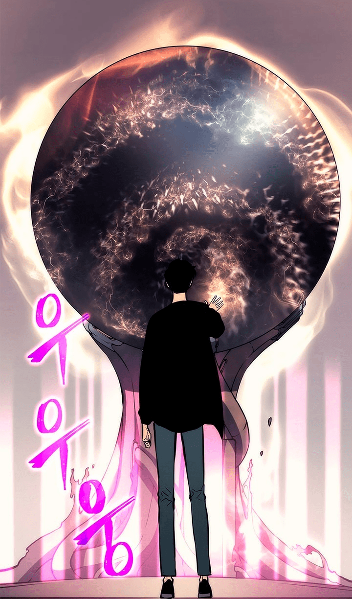 Dice toon Wallpapers Top Free Dice toon Backgrounds WallpaperAccess