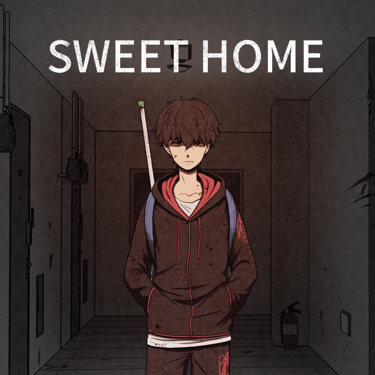 1216x1216 Sales Charts: The comics on Webtoon in 2019