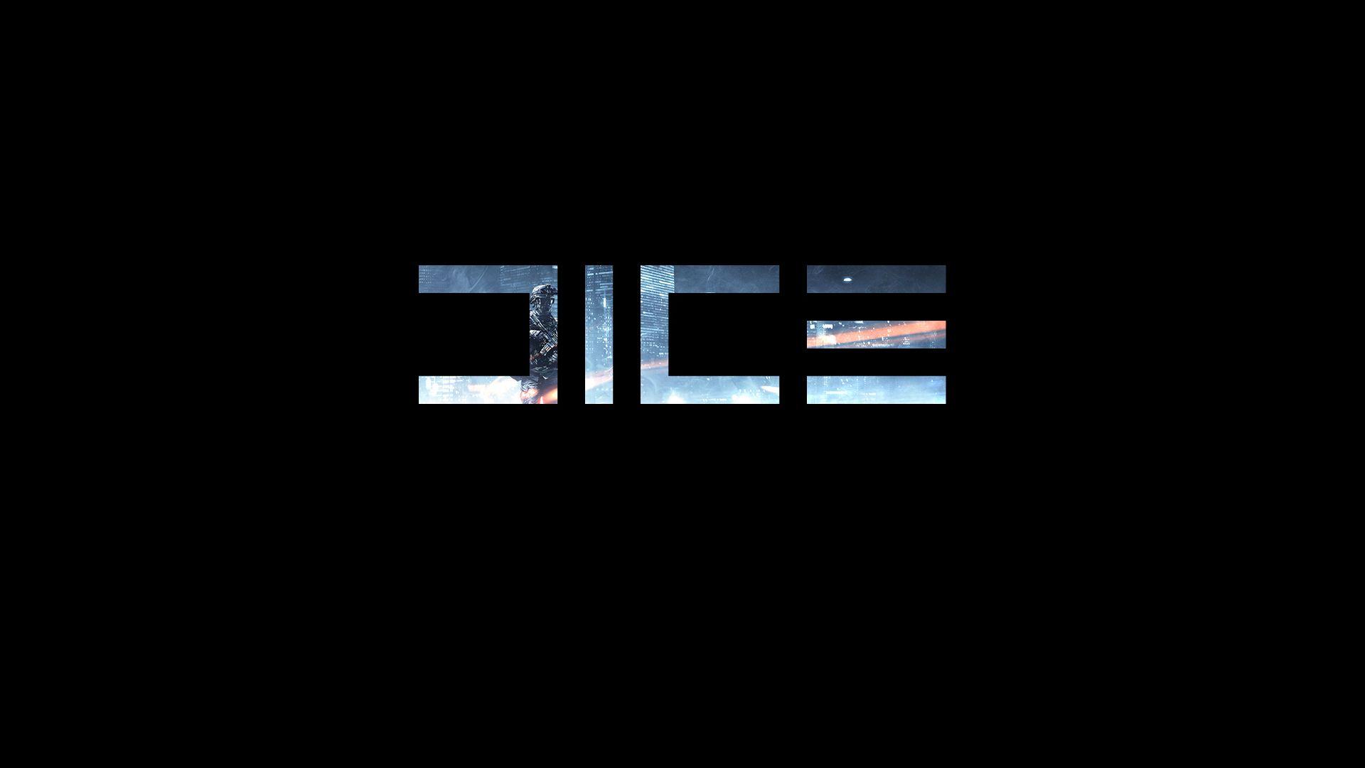 1920x1080 Dice Wallpaper