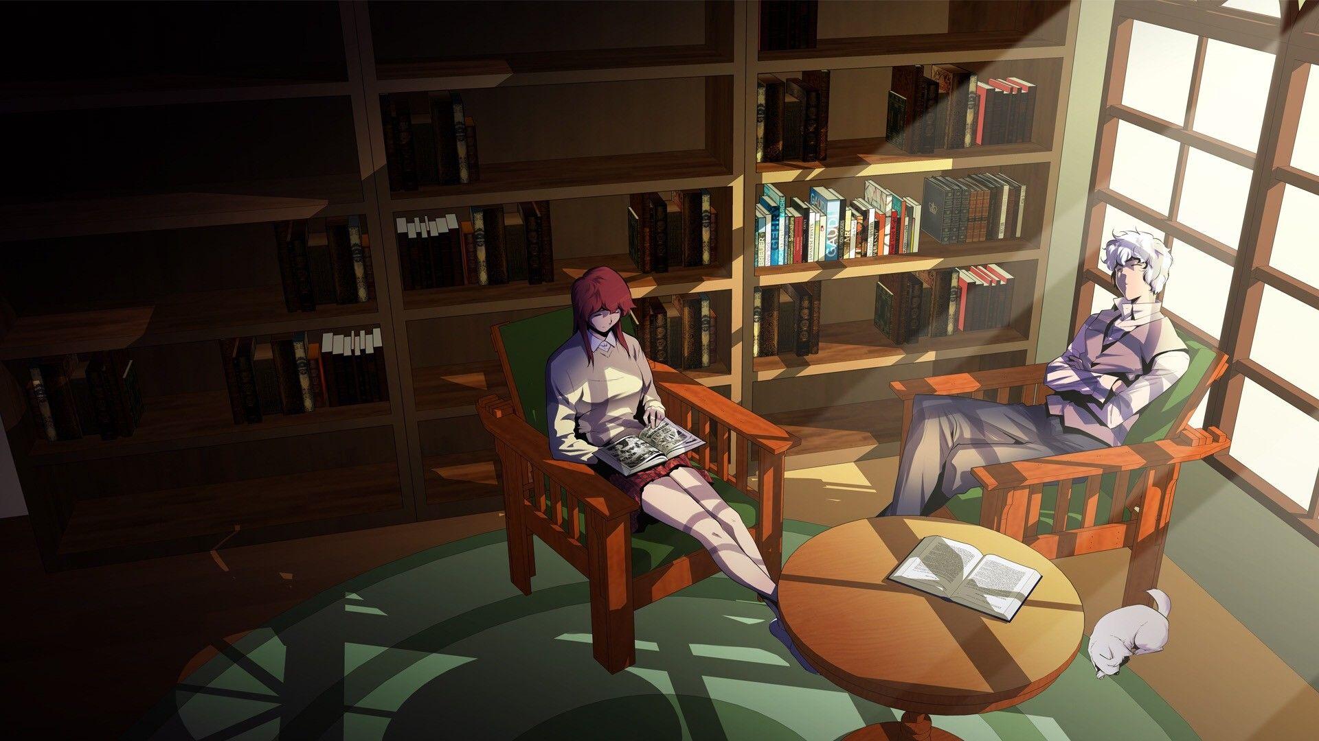 Dice toon Wallpapers Top Free Dice toon Backgrounds WallpaperAccess