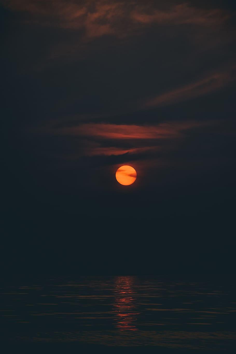910x1365 Best Moon Wallpaper, Moon Wallpaper Free Download