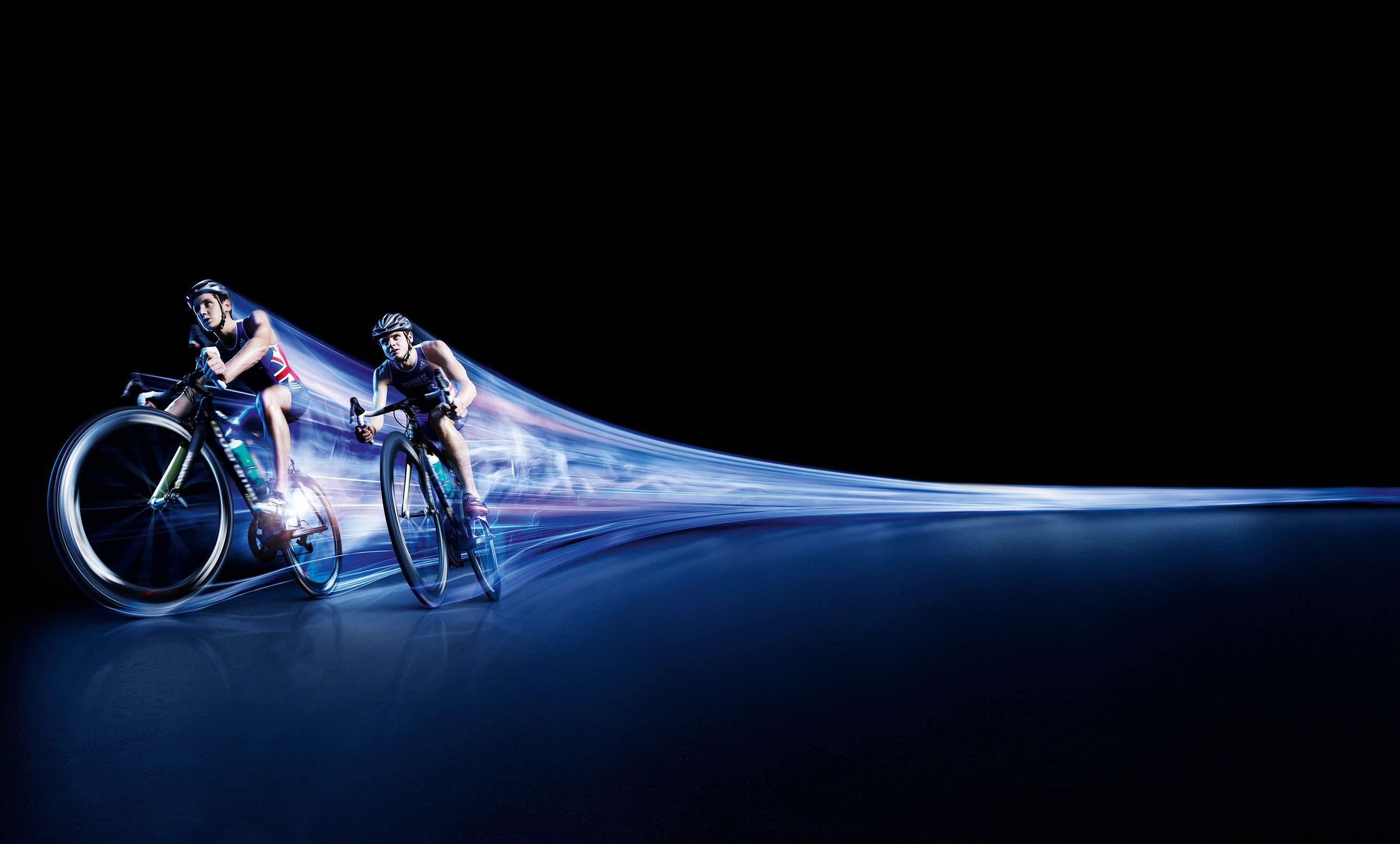 2986x1800 Triathlon wallpaper wallpaper Collections
