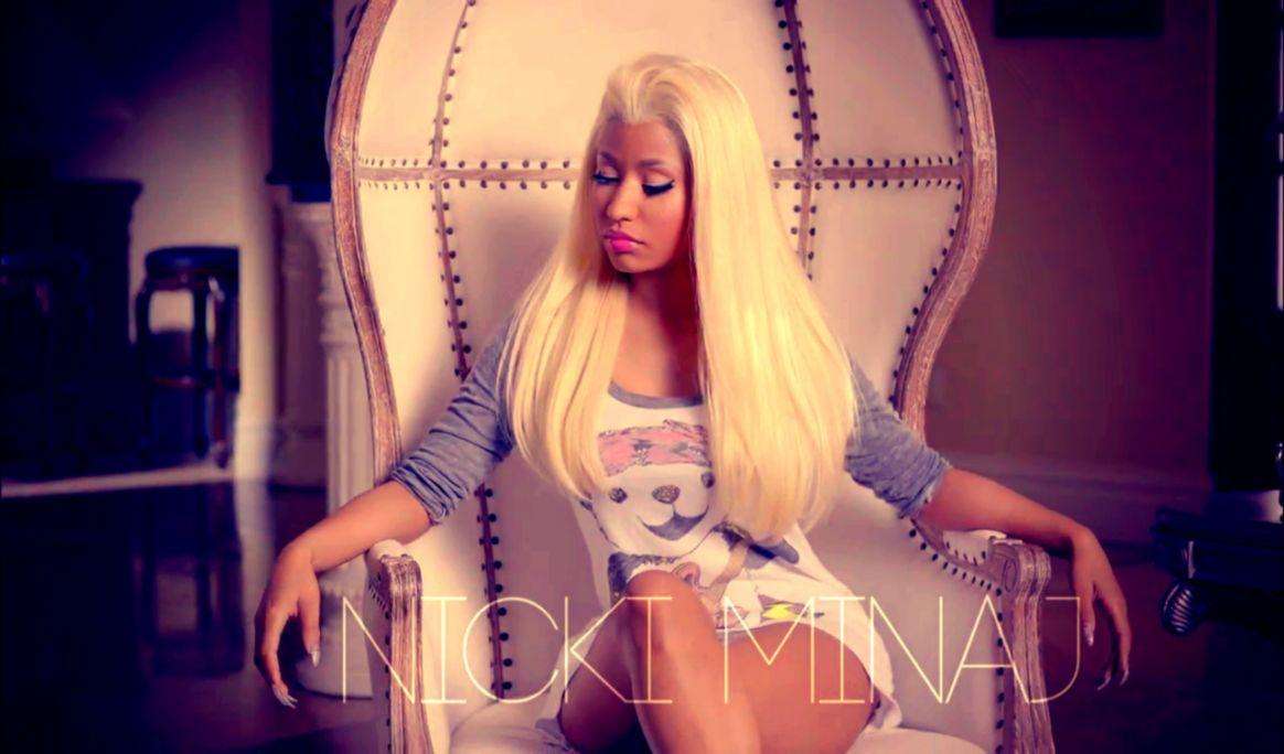 Nicki Minaj Laptop Wallpapers Top Free Nicki Minaj Laptop Backgrounds Wallpaperaccess 3481