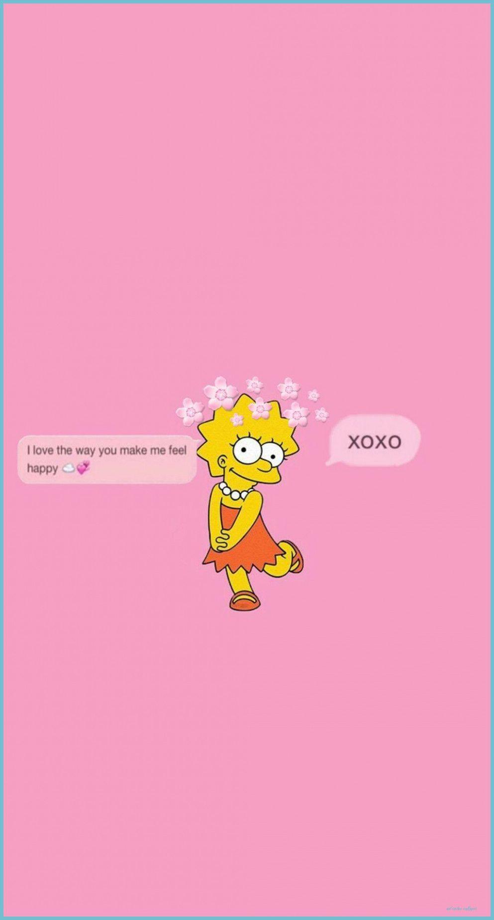 993x1847 Is Sad Cartoon Wallpaper The Most Trending Thing Now?. Sad Cartoon Wallpaper