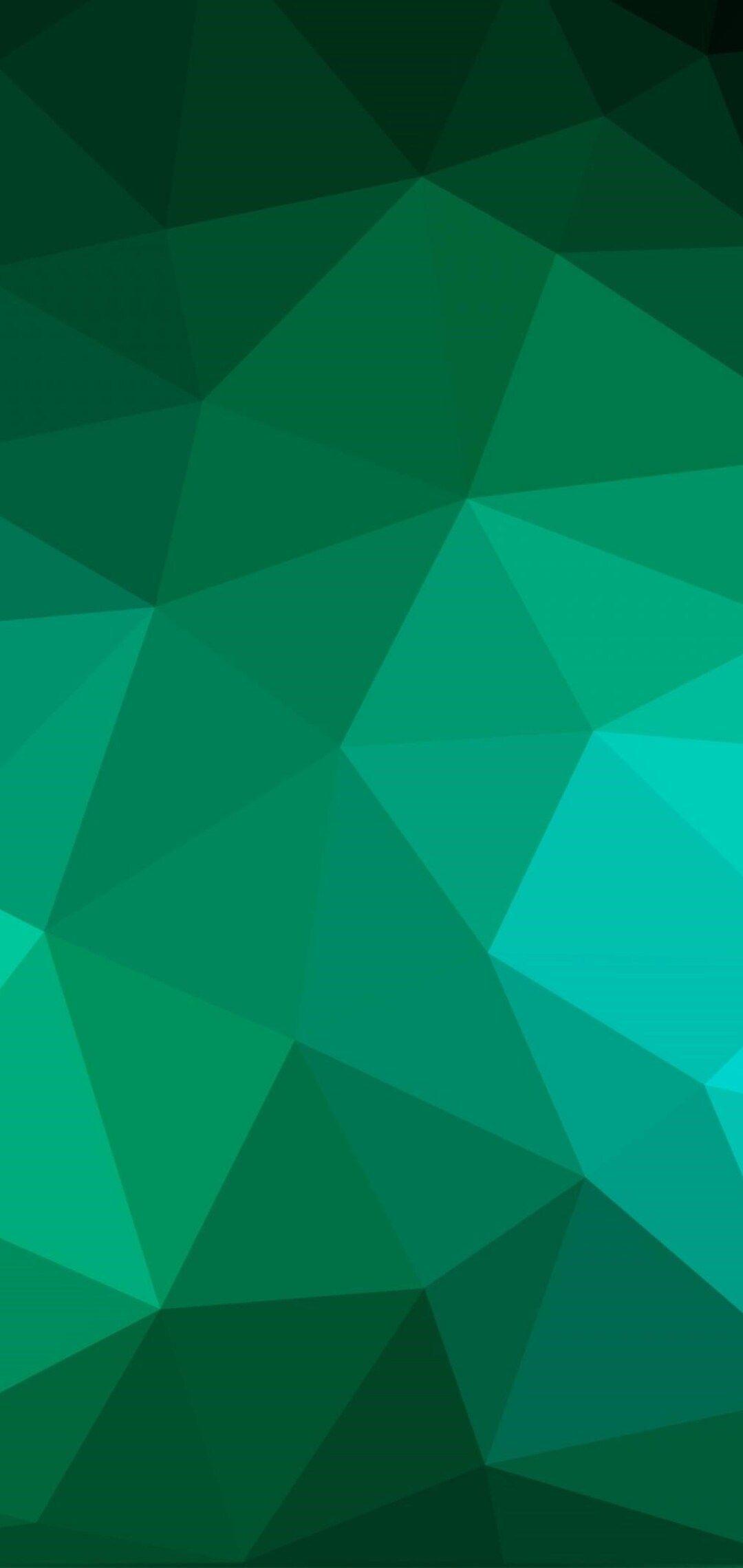 1080x2280 Polygon Texture One Plus Huawei p Honor view Vivo y Oppo f Xiaomi Mi A2 HD 4k Wallpaper, Image, Background, Photo and Picture