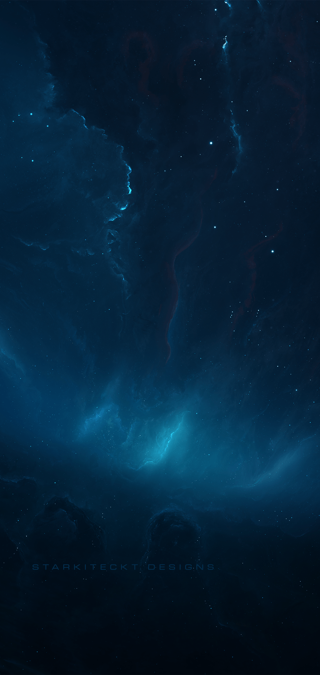 1080x2280 Wallpaper .