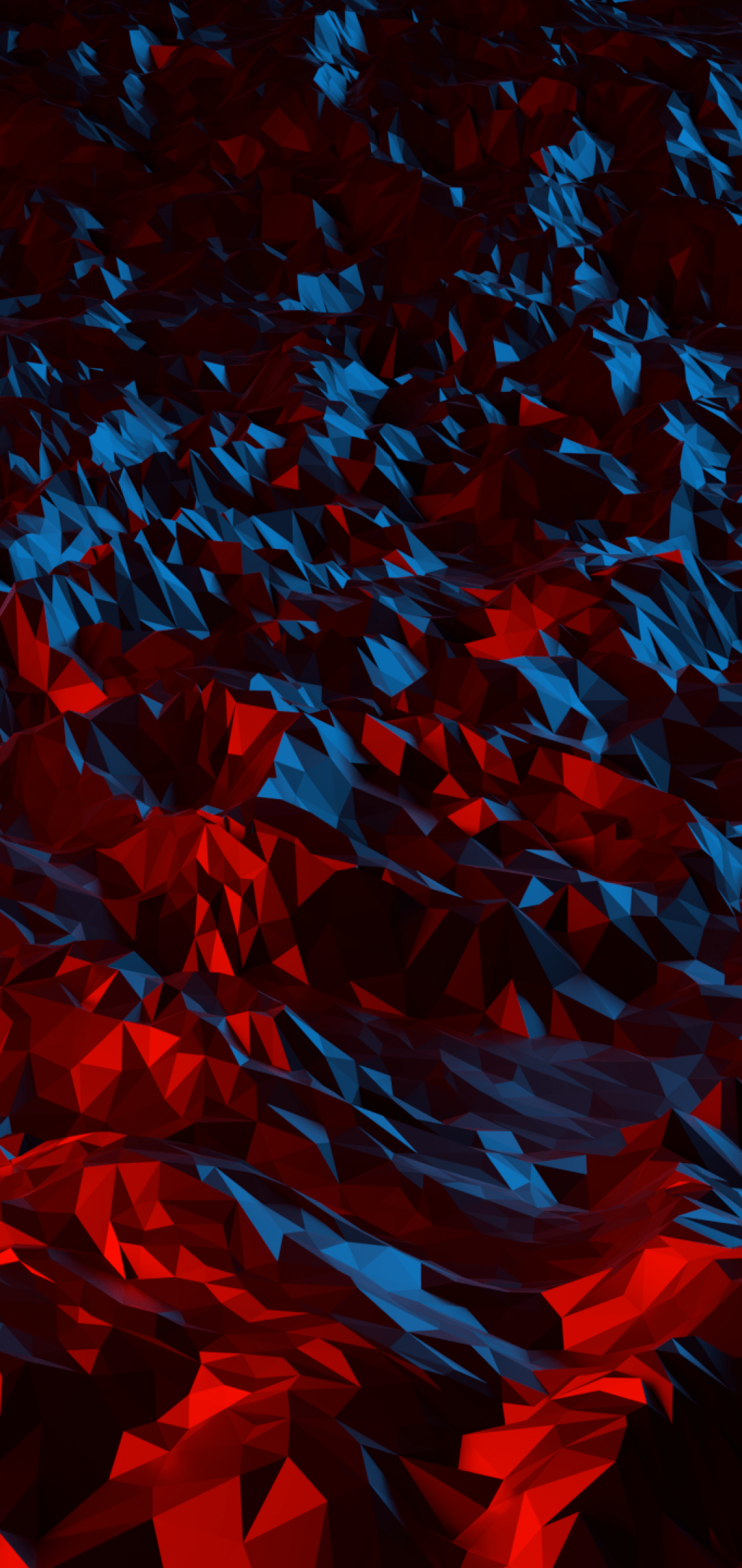 1080x2280 Wallpaper