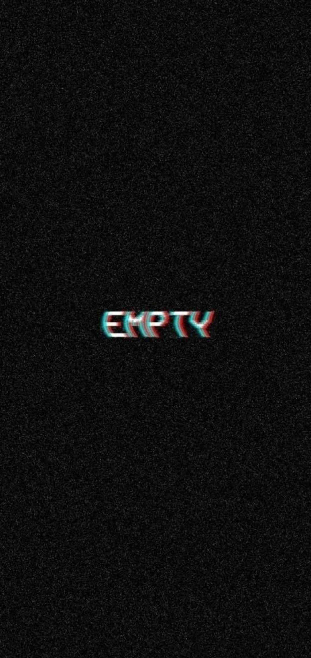 1080x2280 Aesthetic Mobile Wallpaper [1080x2280]