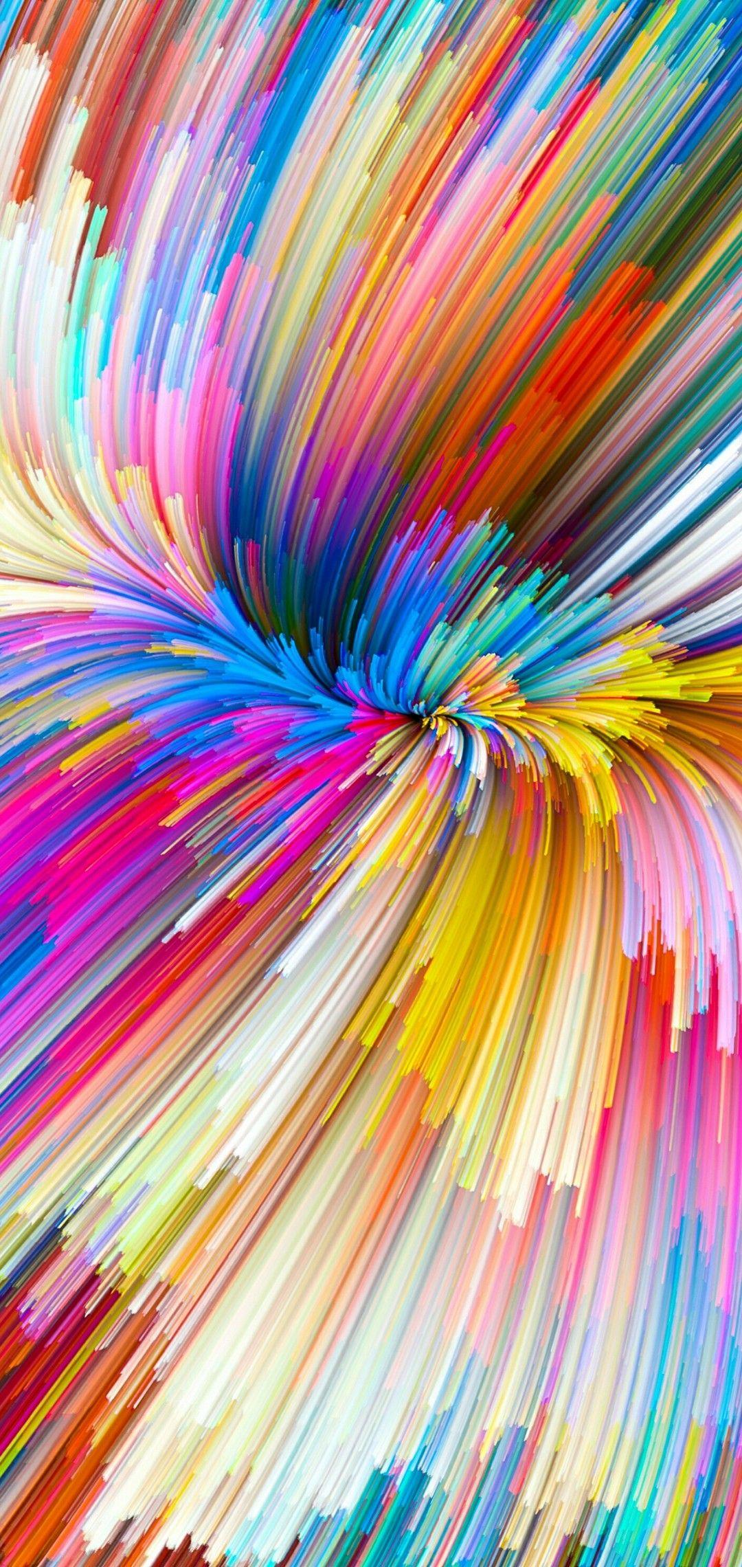 1080x2280 Wallpaper