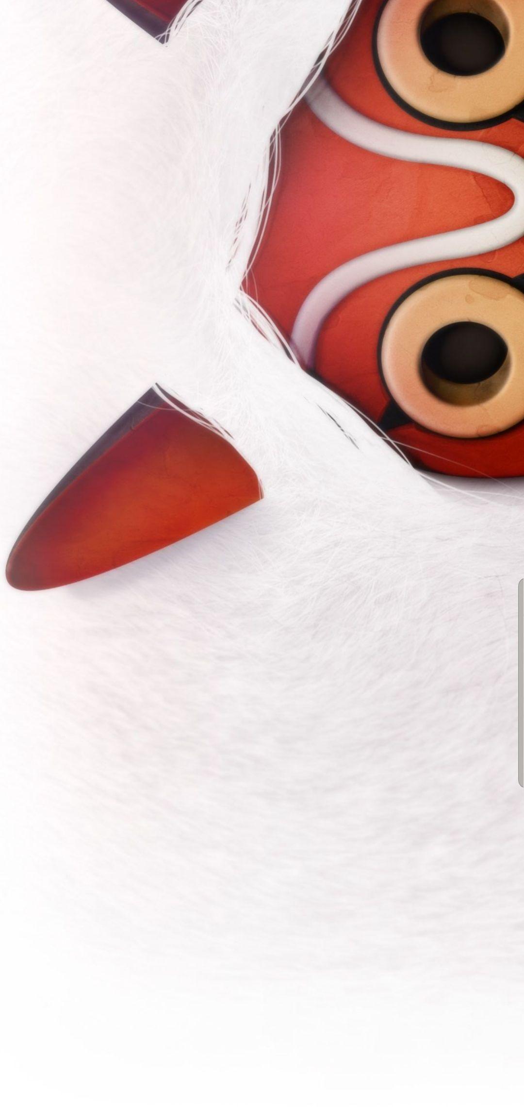 1080x2280 Samsung Galaxy S10 Hole Punch Wallpaper 51 - [1080x2280]